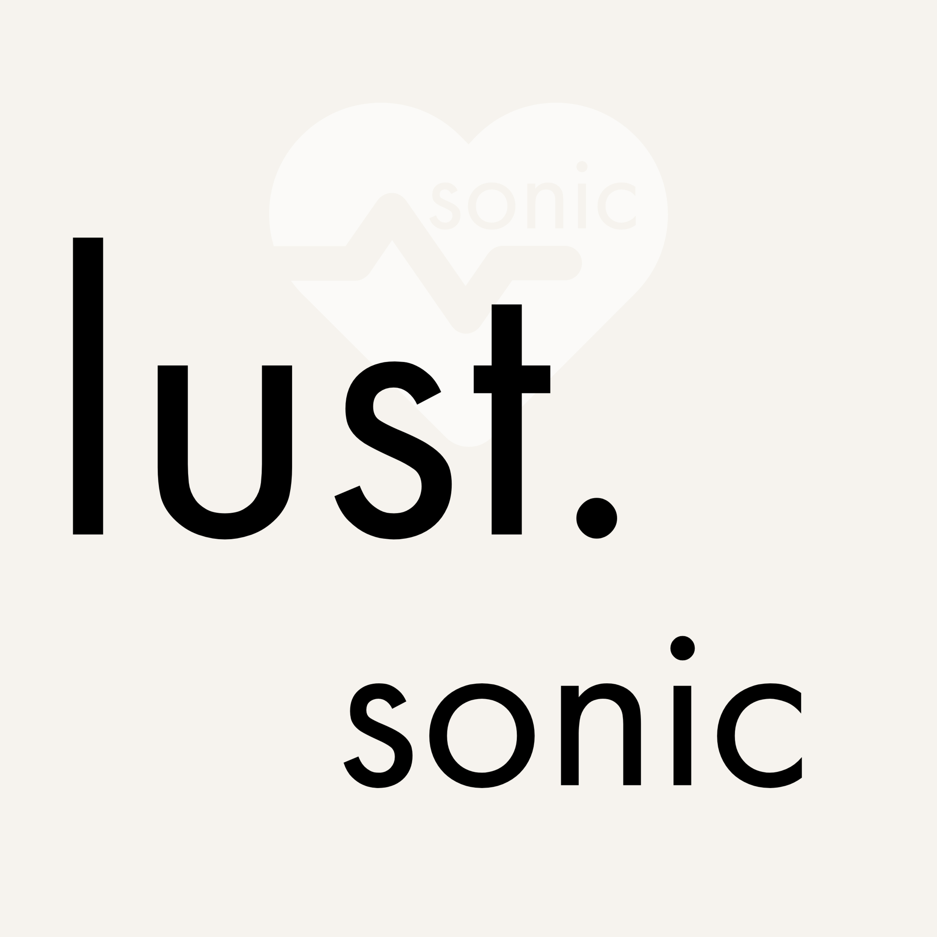 Lust