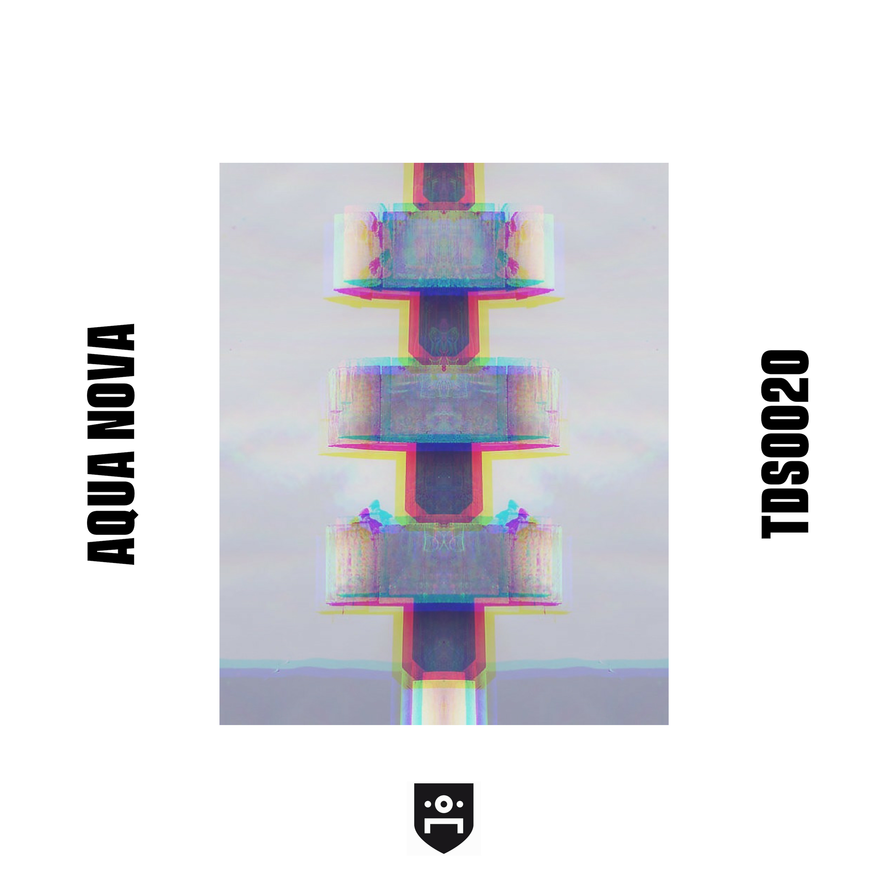 Daydreaming / Shadowcrest