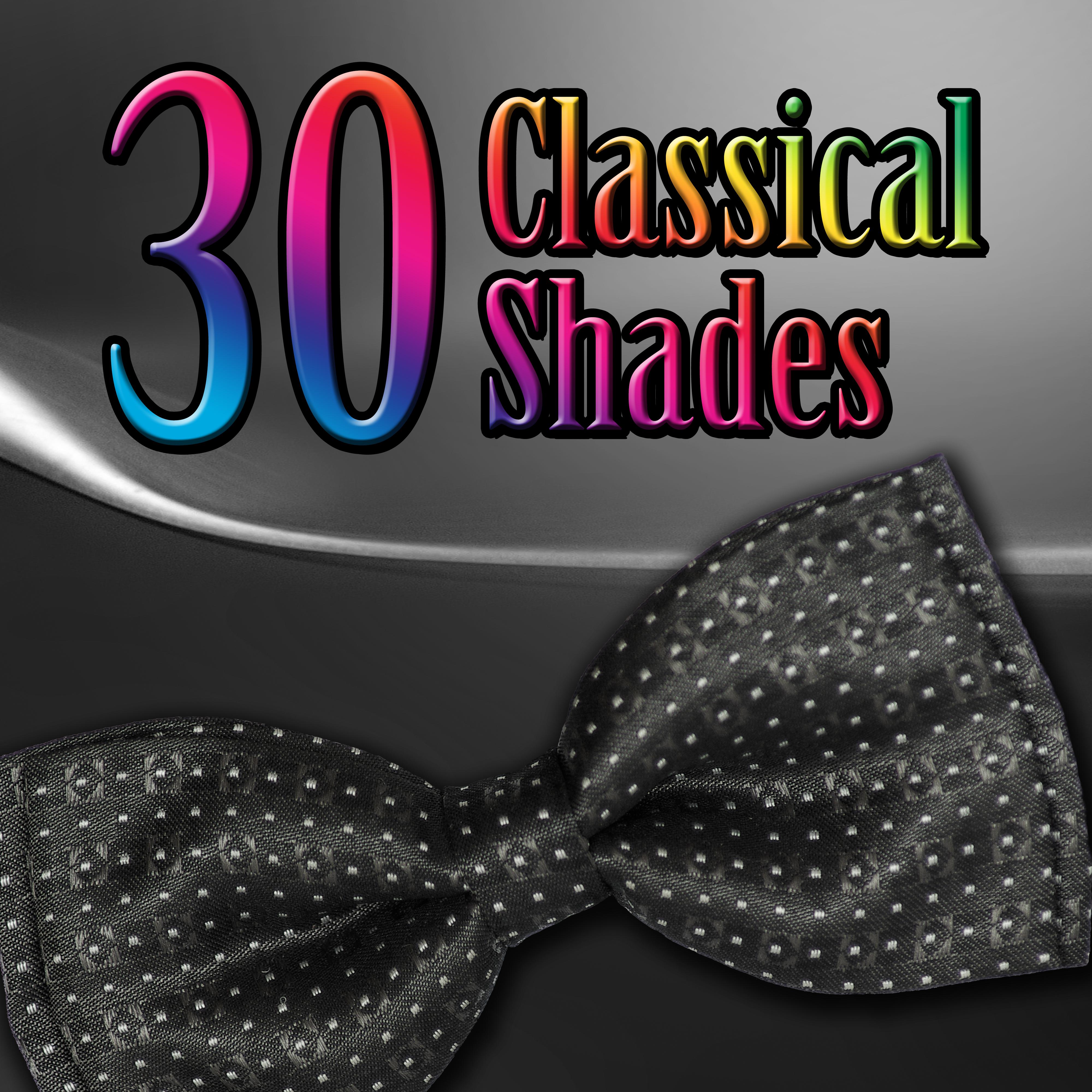 The Firebird Suite: VII. Sudden Appearance of Prince Ivan - Round Dance of the Princesses