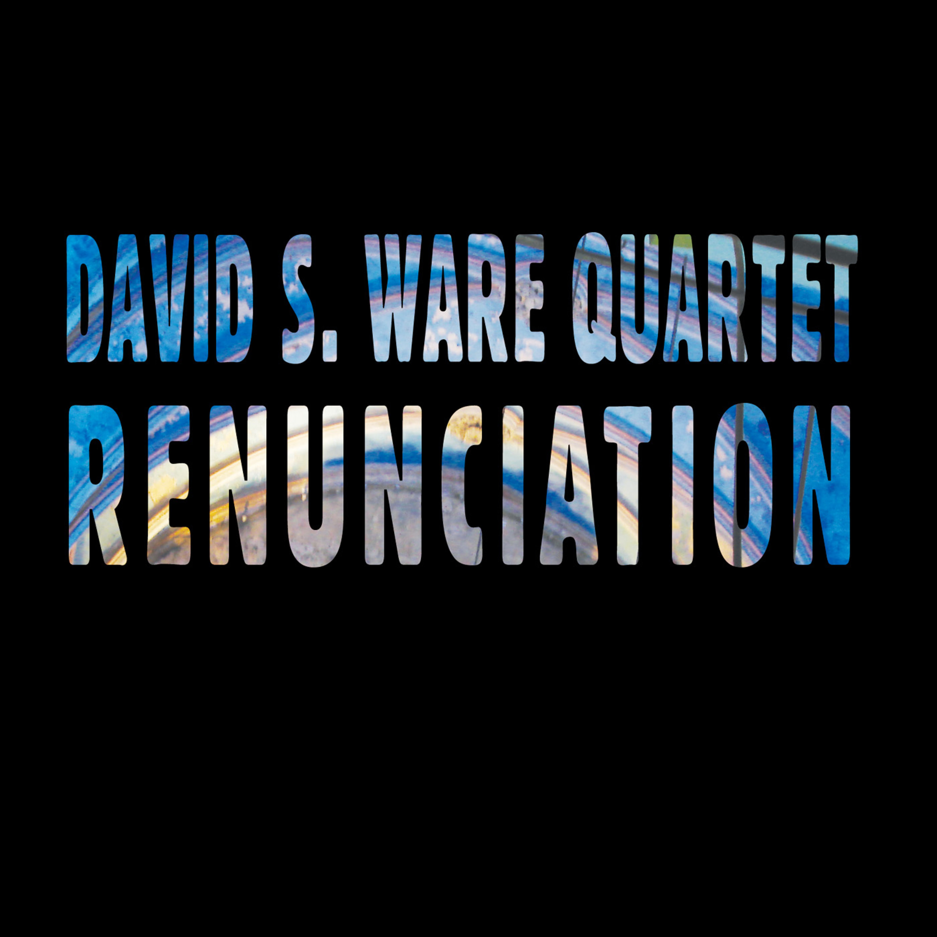 Renunciation Suite II