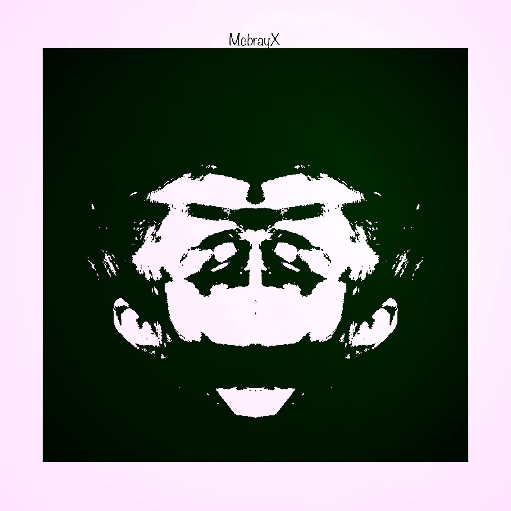 Que No Muera la Rumba