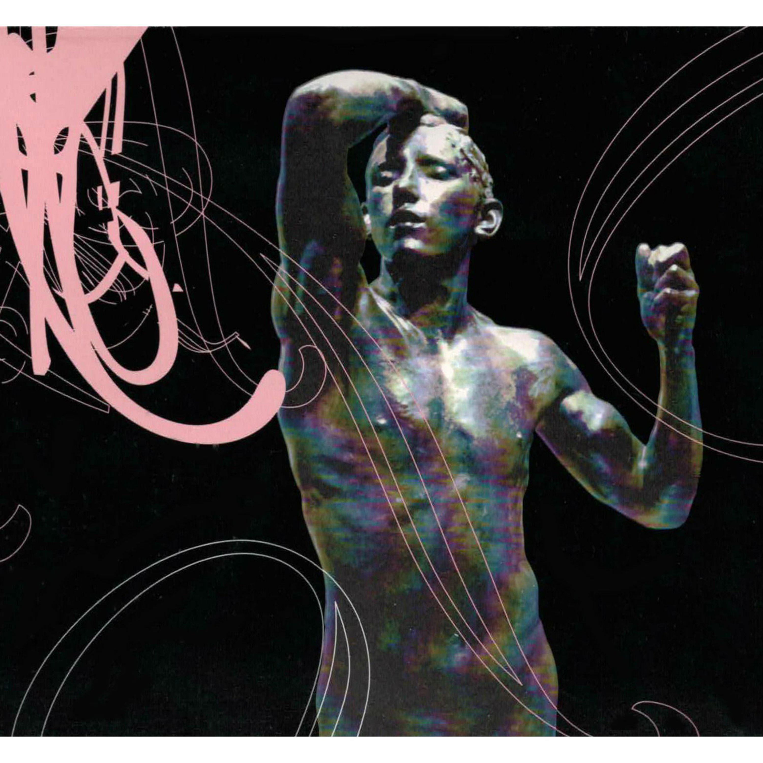 Off With Their Hearts