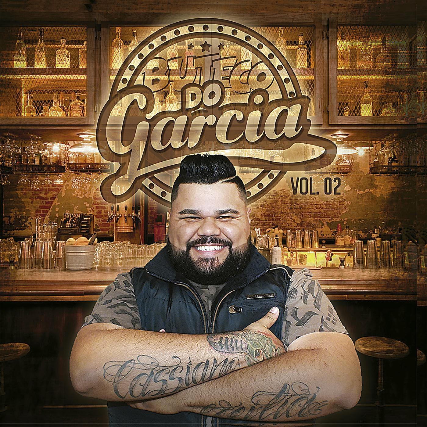 Educational Songs Kids Love