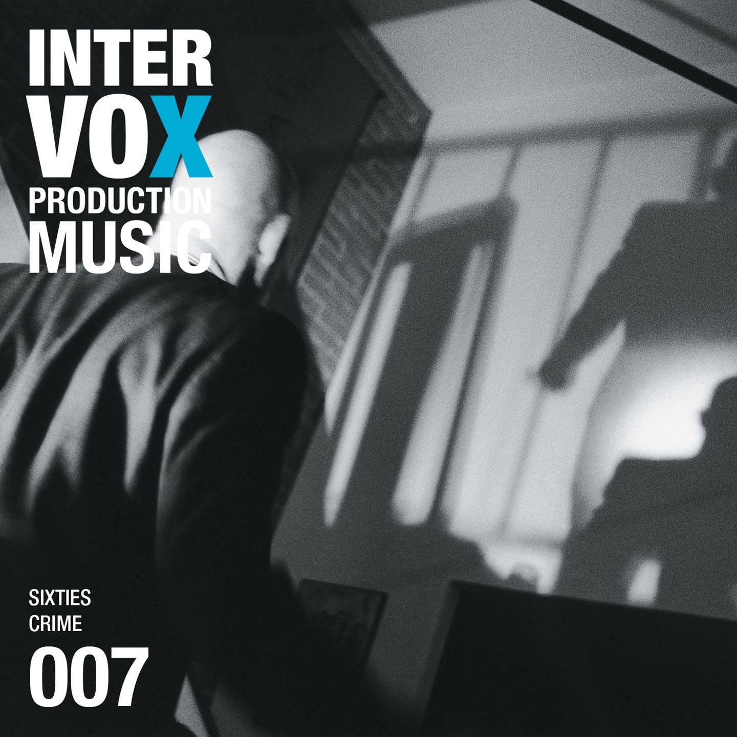 A House Near the Bridge, Pt. 1