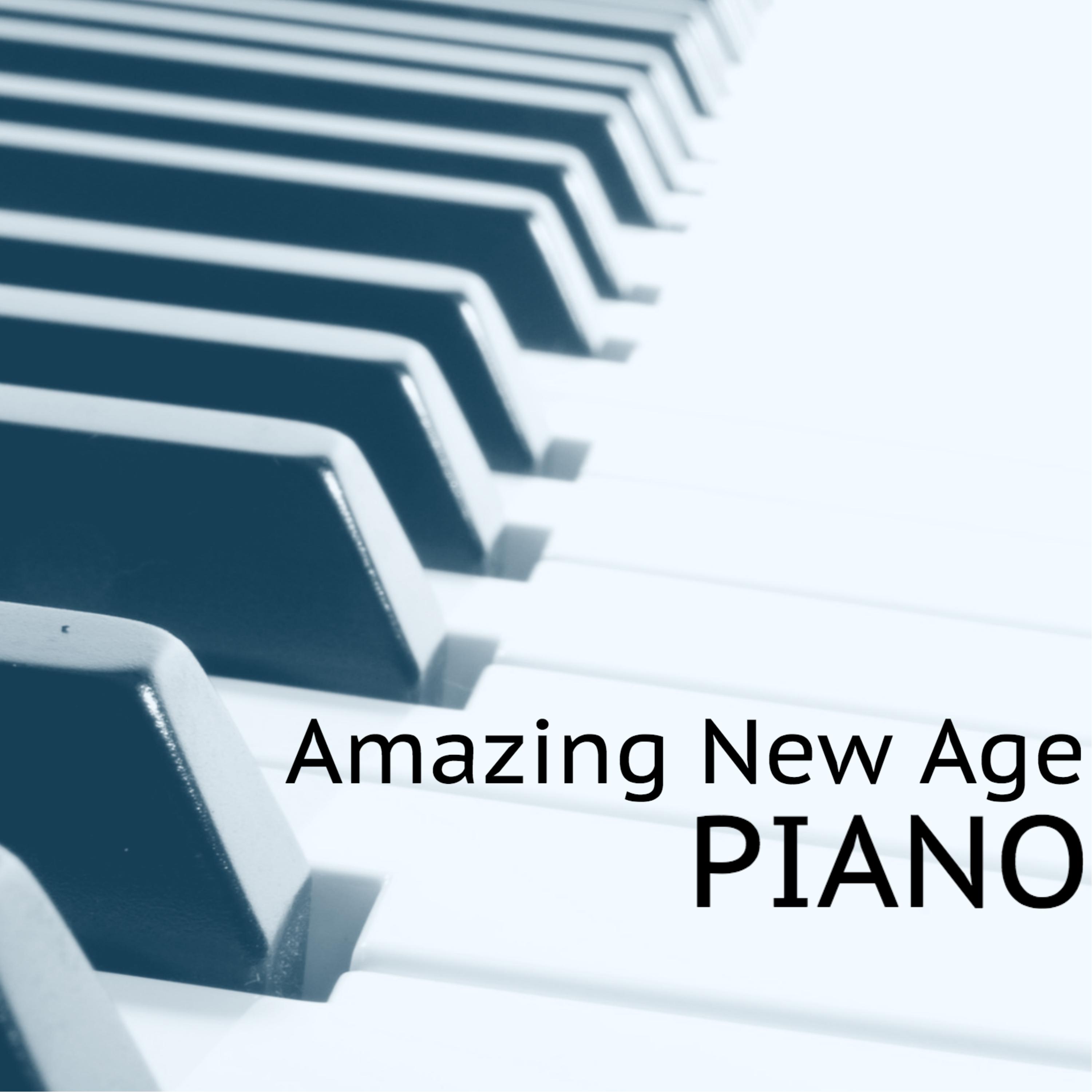 Deep Sleep 432Hz Frequency