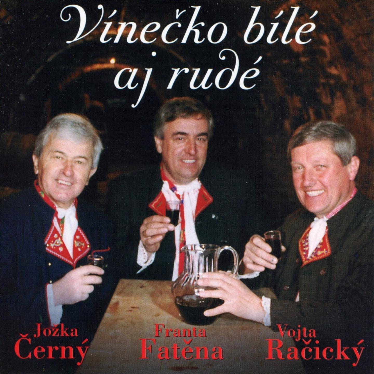 Lepi Je Vi ne ko Ne li Voda