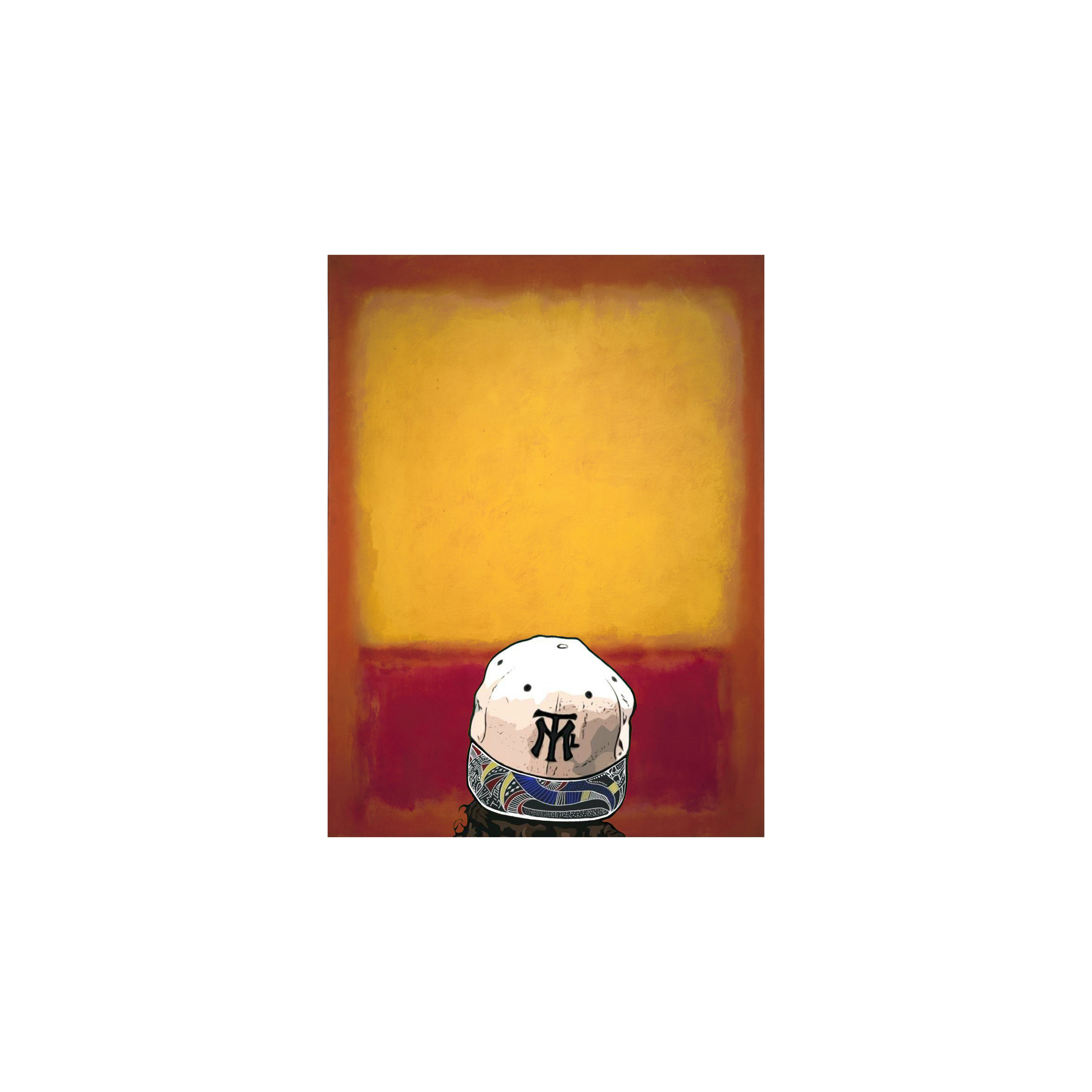 Oldies but Goodies, Vol. 1