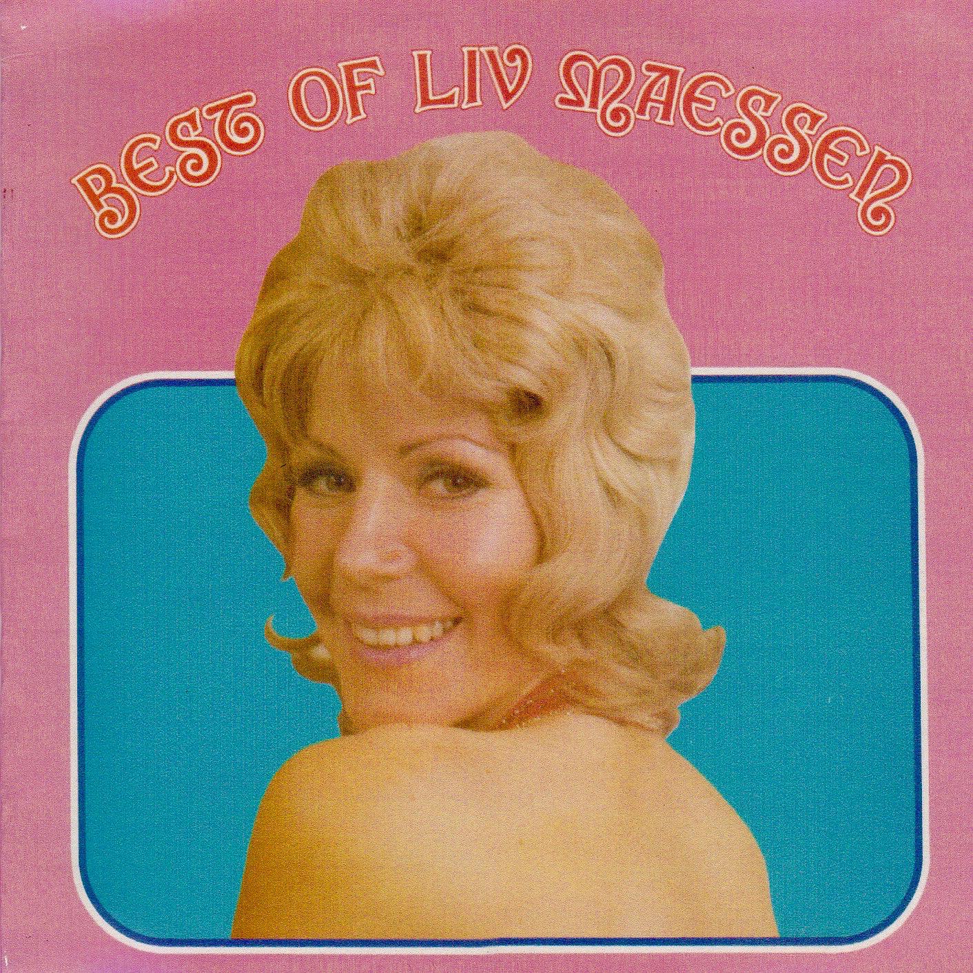 Everybody's Reaching Out for Someone