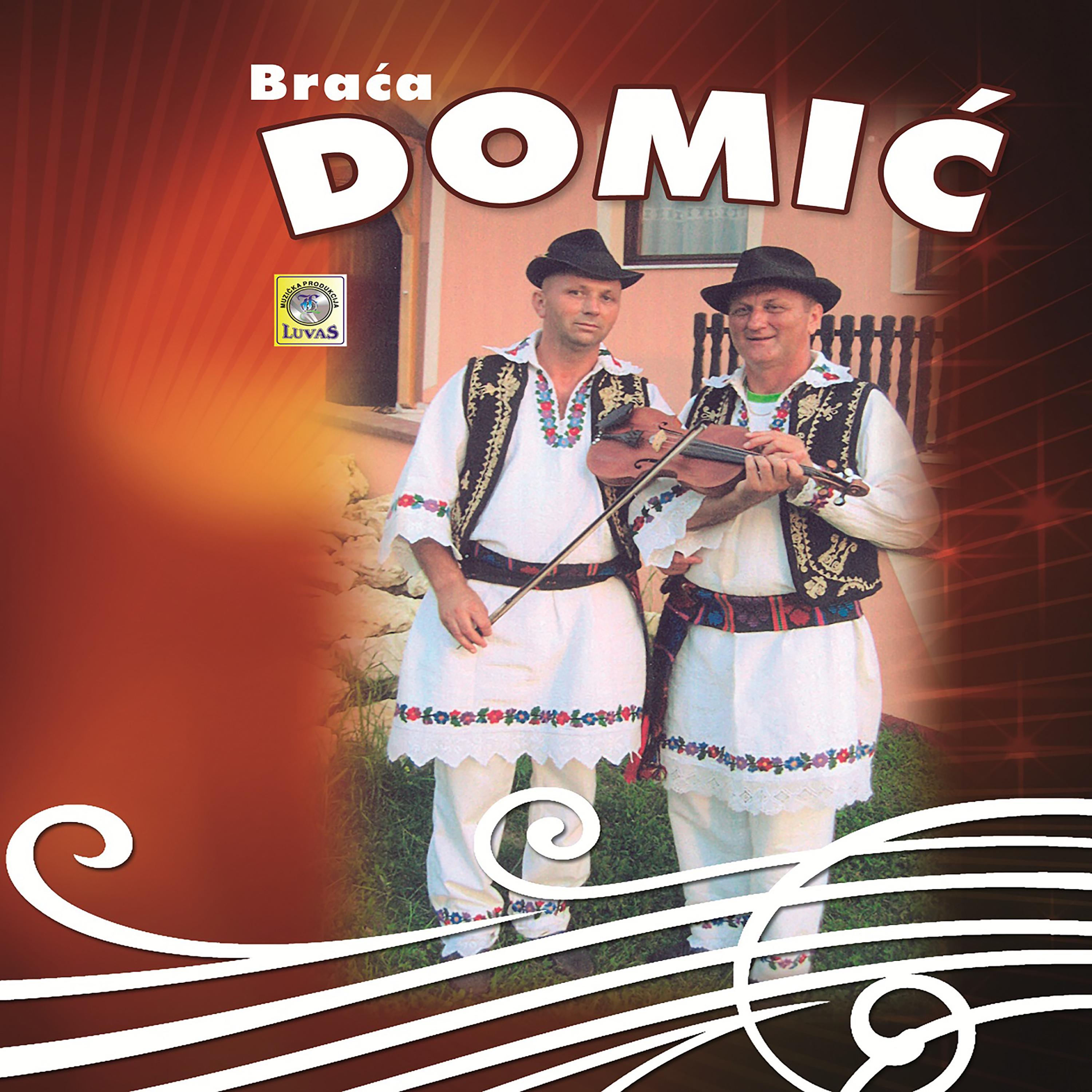 Zene vole stare lole