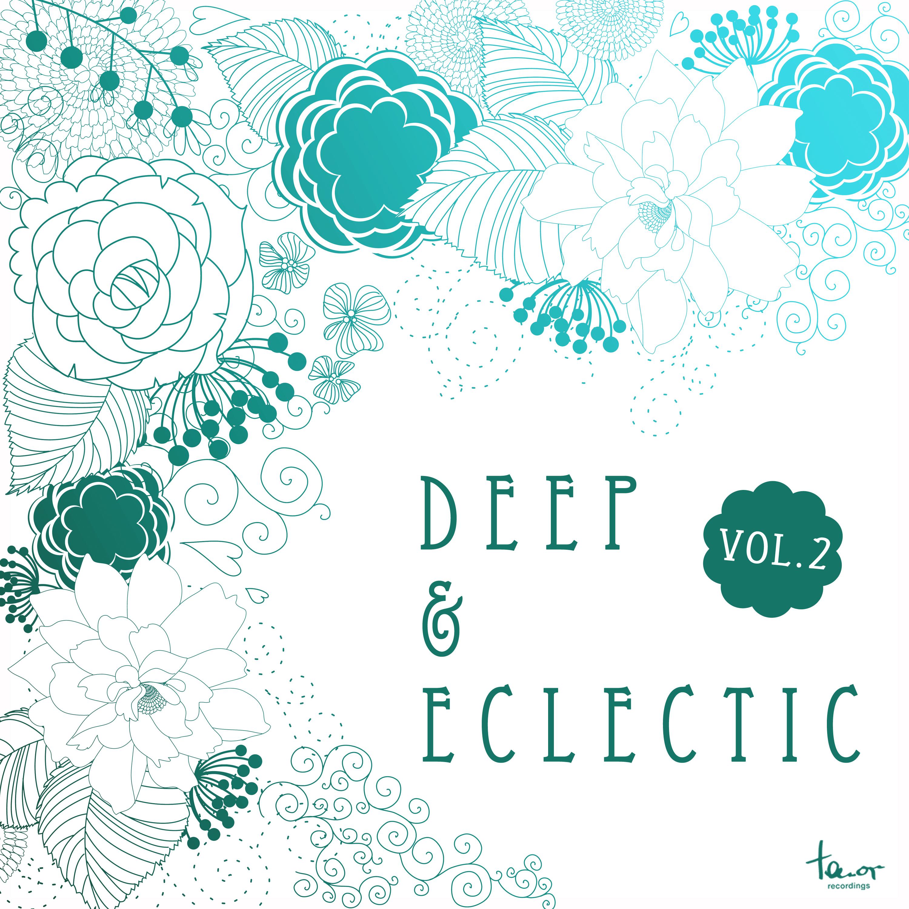 Deep & Eclectic, Vol. 2