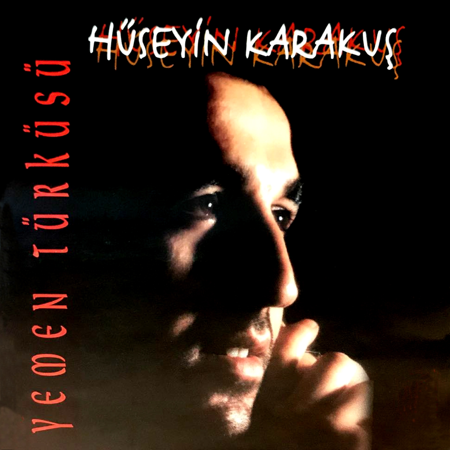 Yü rek Neden Morarmaz