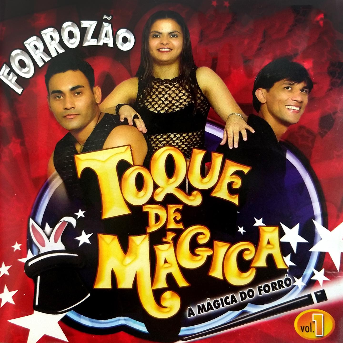 Minha Vida so Pertence a Voc