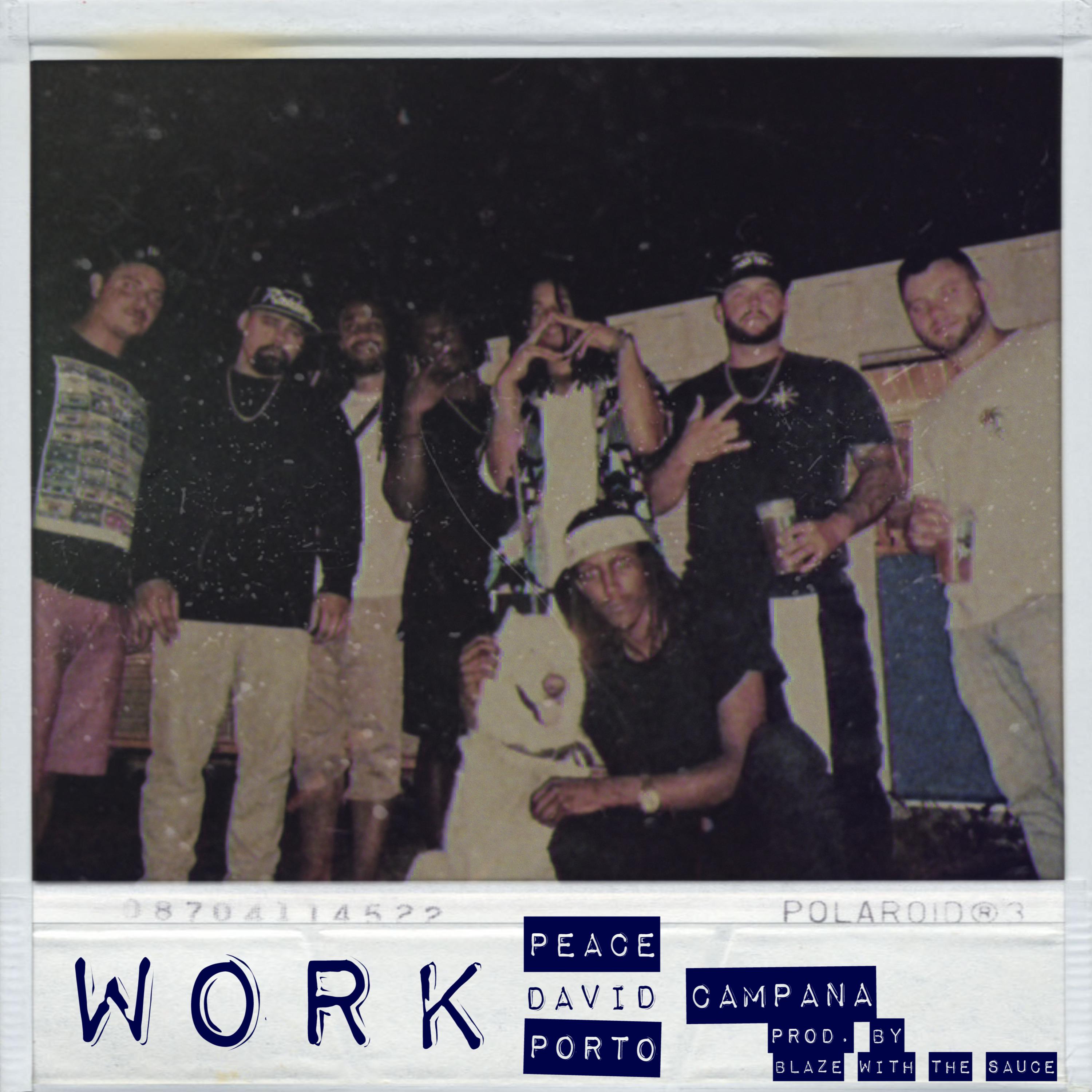 ATBOs Piano - Merry Christmas