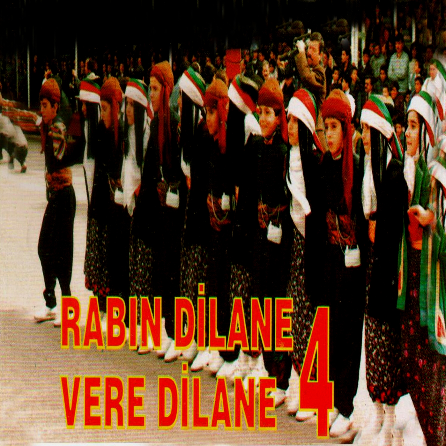 Rab n Dilane 4