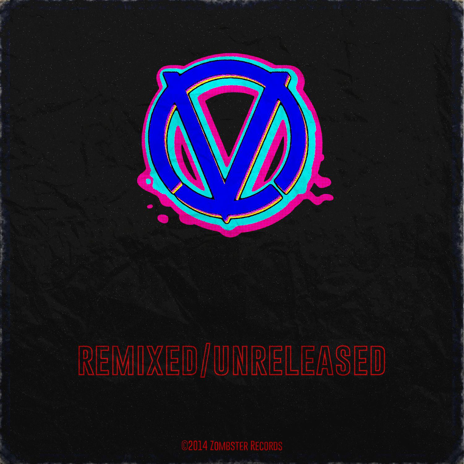 Remixed / Unreleased