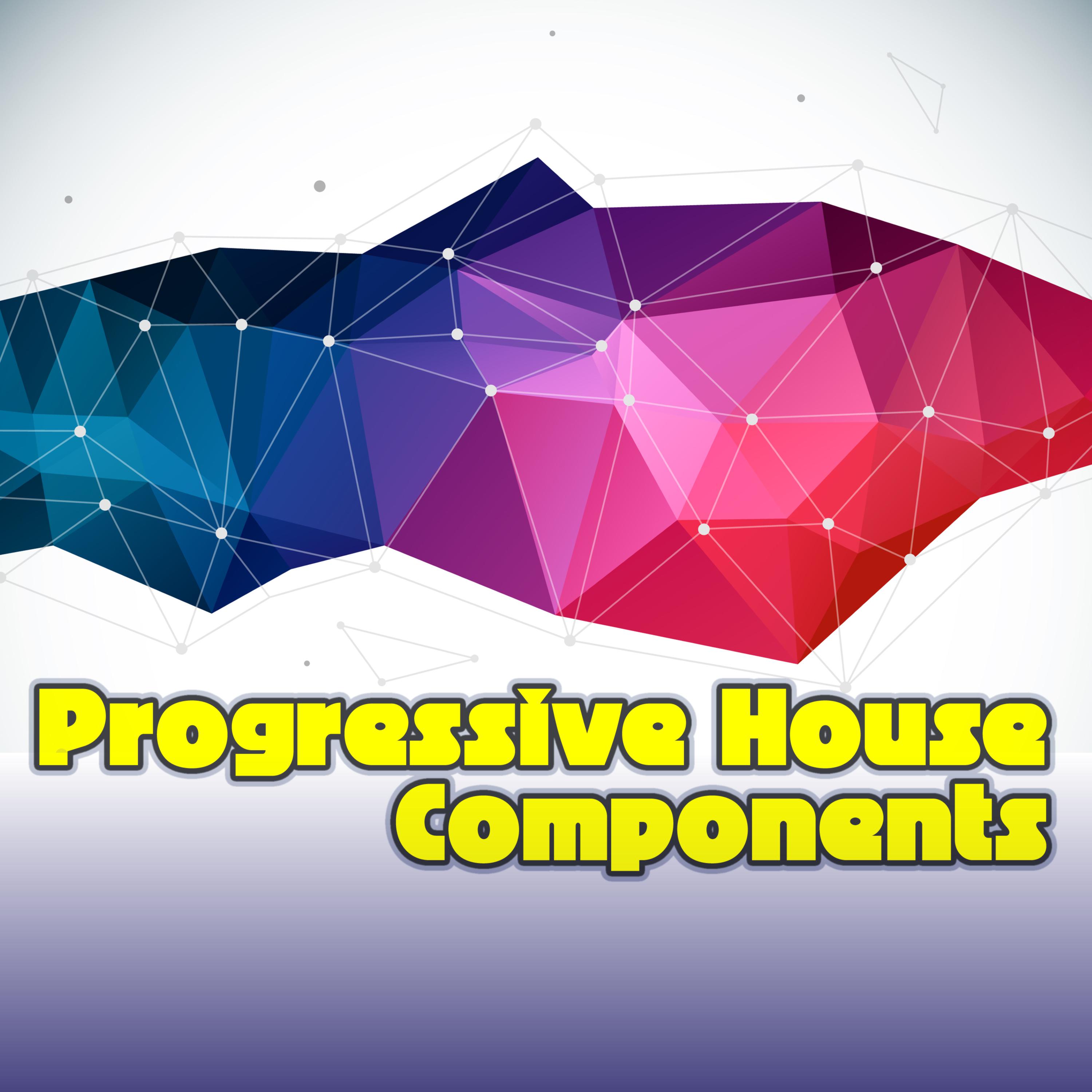 Progressive House Components