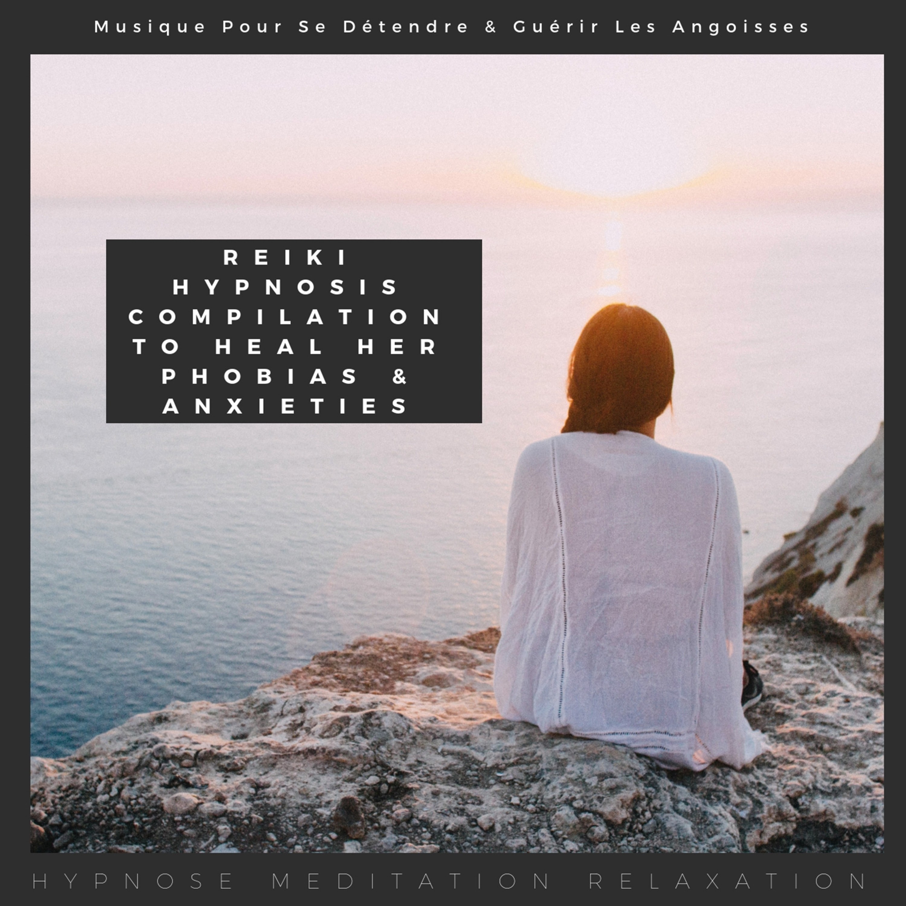 Hypnose parle e pour gue rir son enfant inte rieur