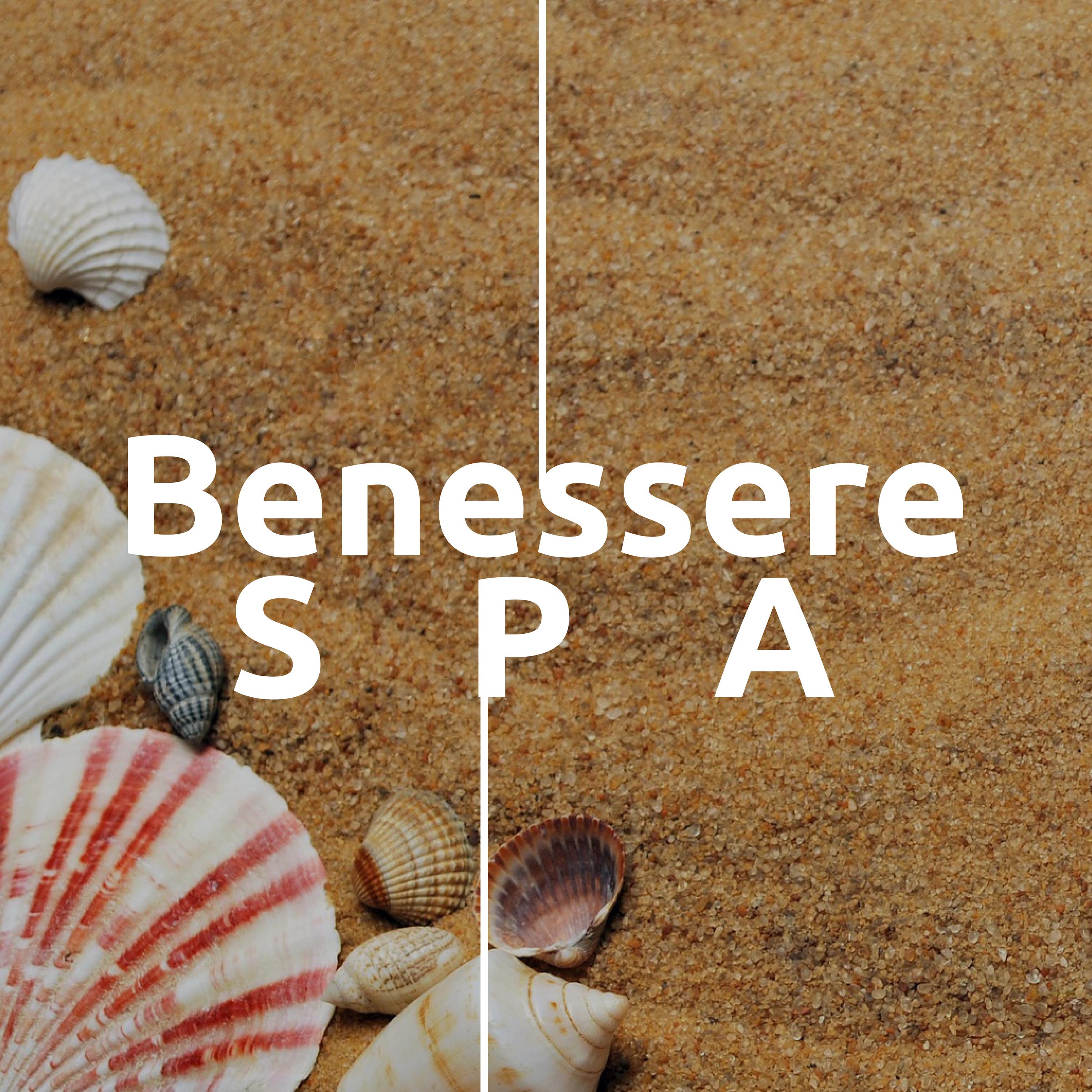 Stimolazione Cerebrale