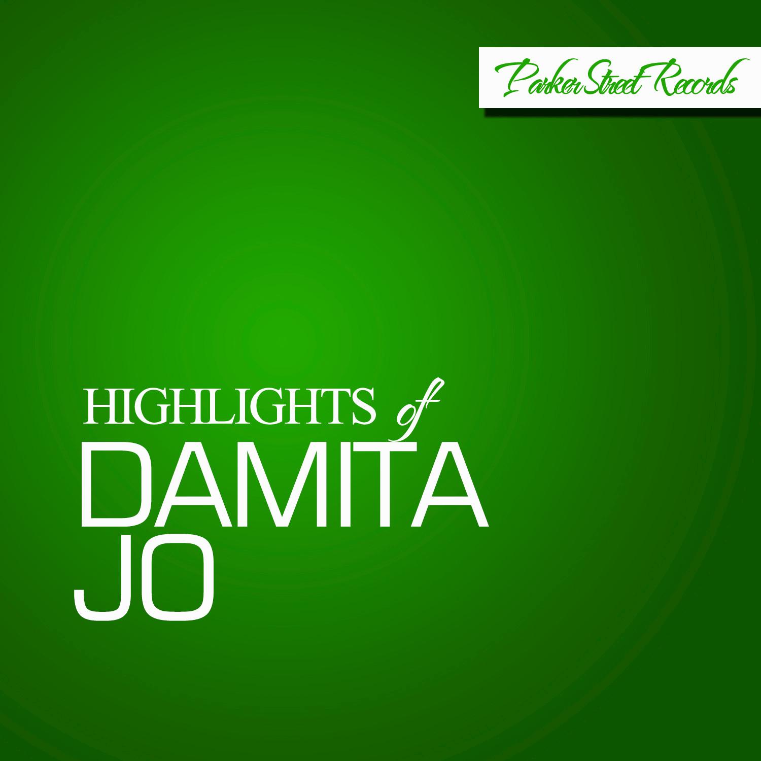 Keep Your Hands Off of Him