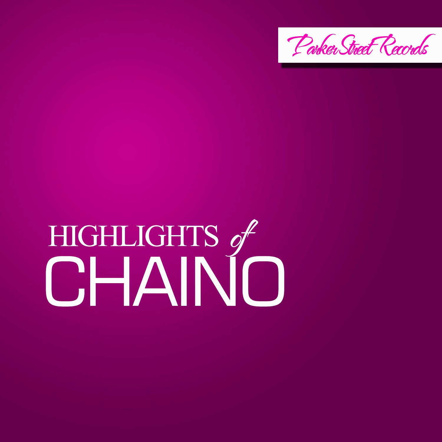 Torture of the Mau Mau