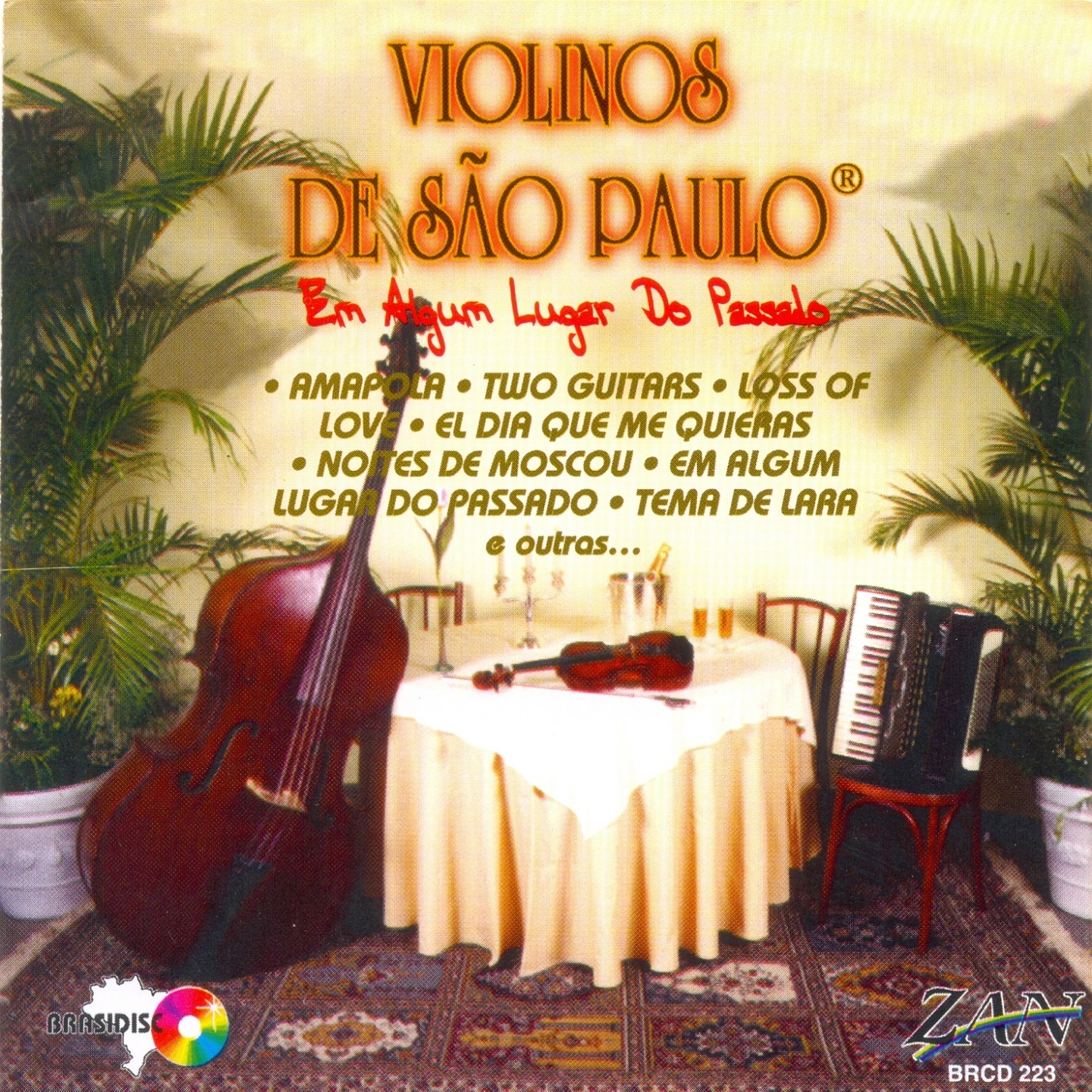 PoutPourri: Funiculi, funicula  Comme facette mammeta