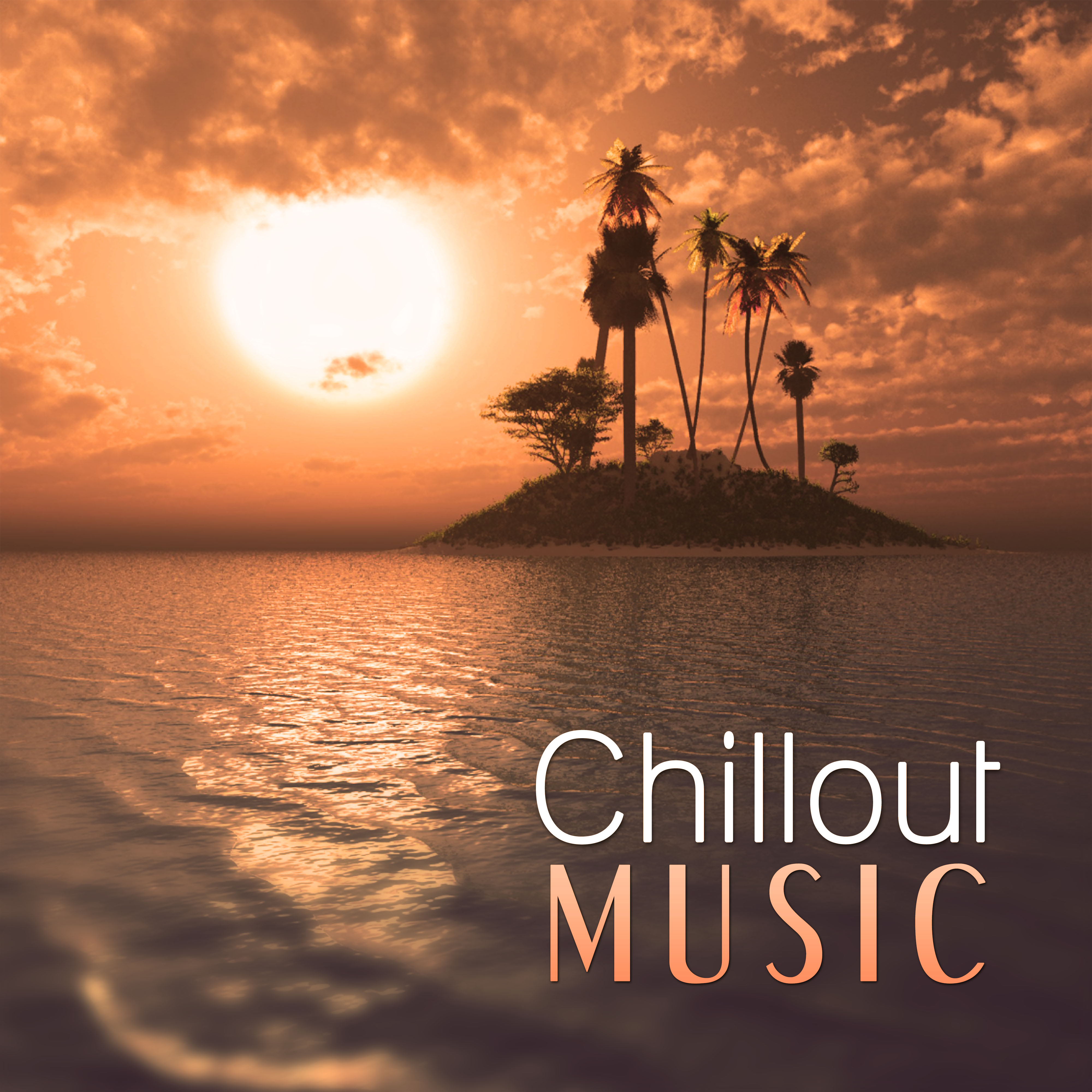 Stand chillout. Чилаут. Chillout картинки. Chill обложка. Баннер Chillout.