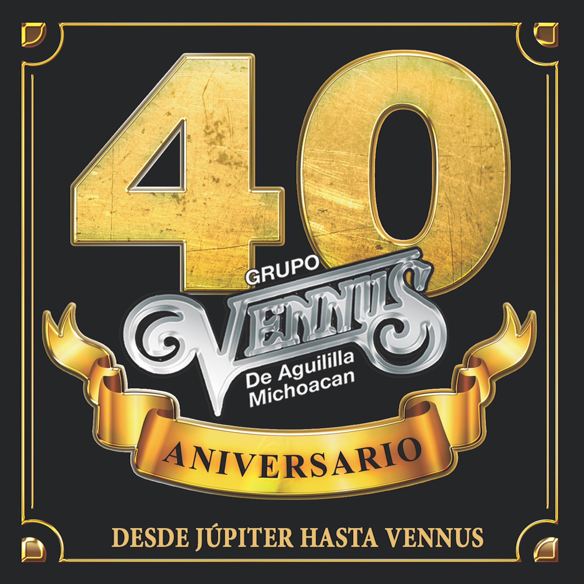 A Donde Quieras Que vallas