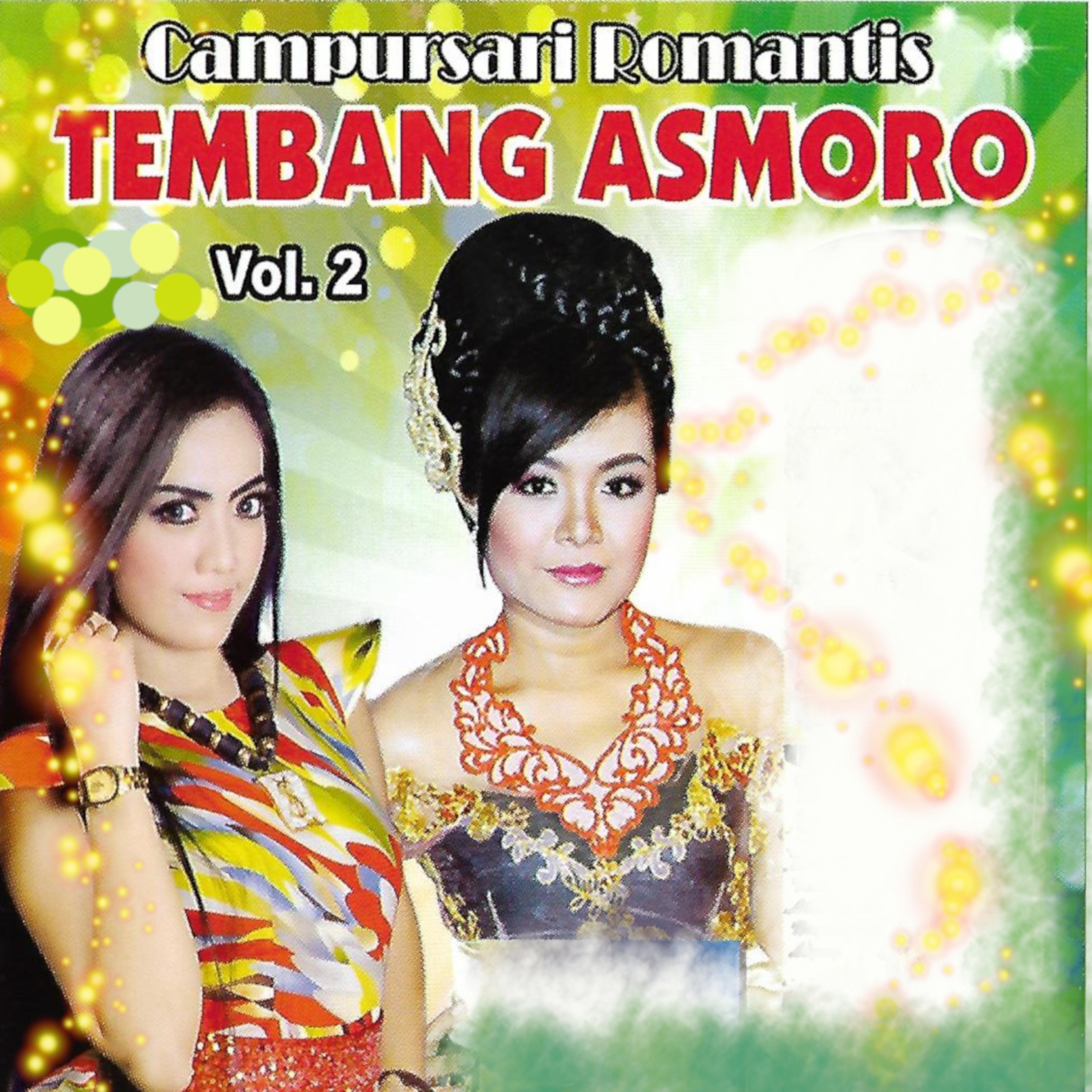 Lungiting Asmoro