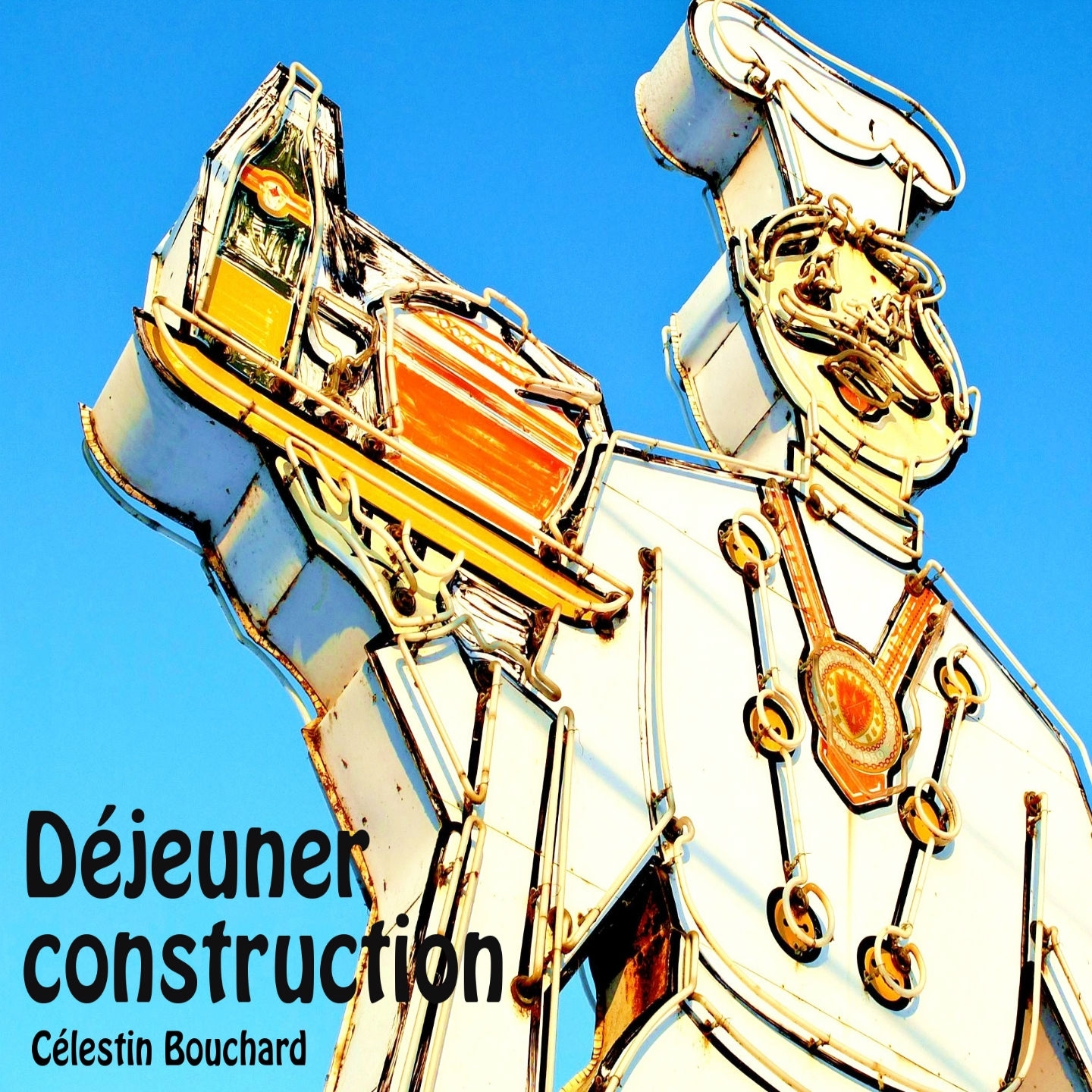 Les temp tes de lumie res