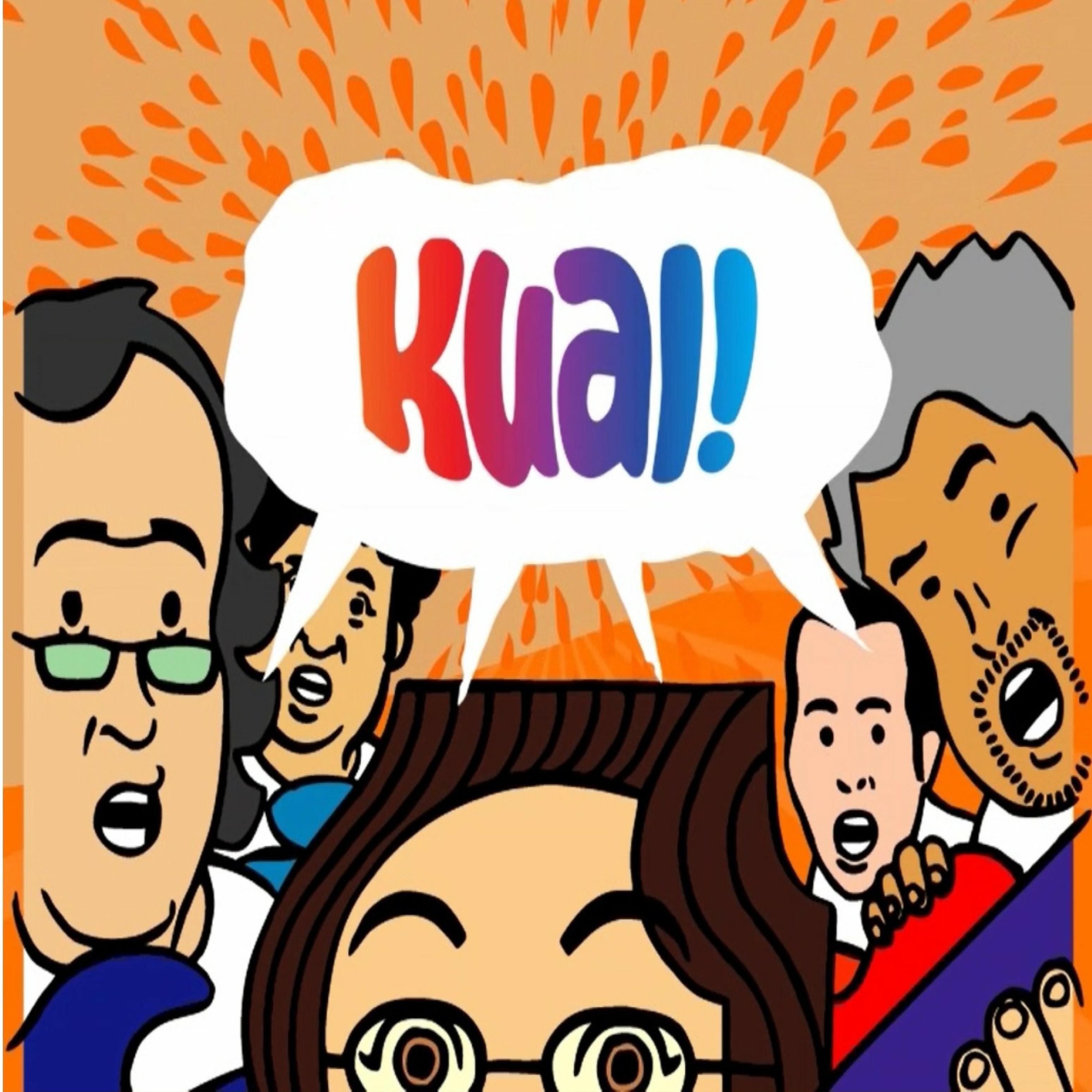 Chacarera Del Atajacaminos