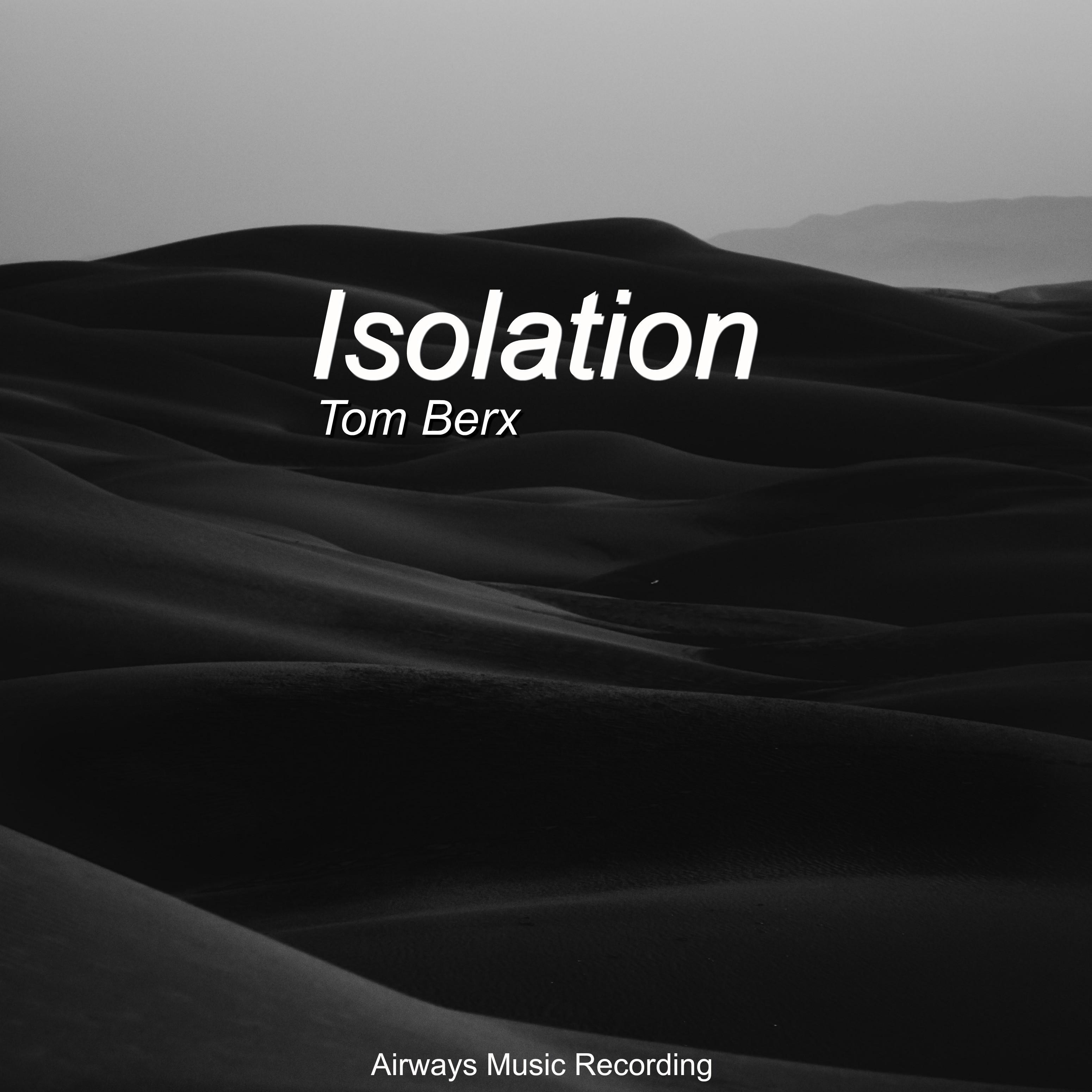 Isolation