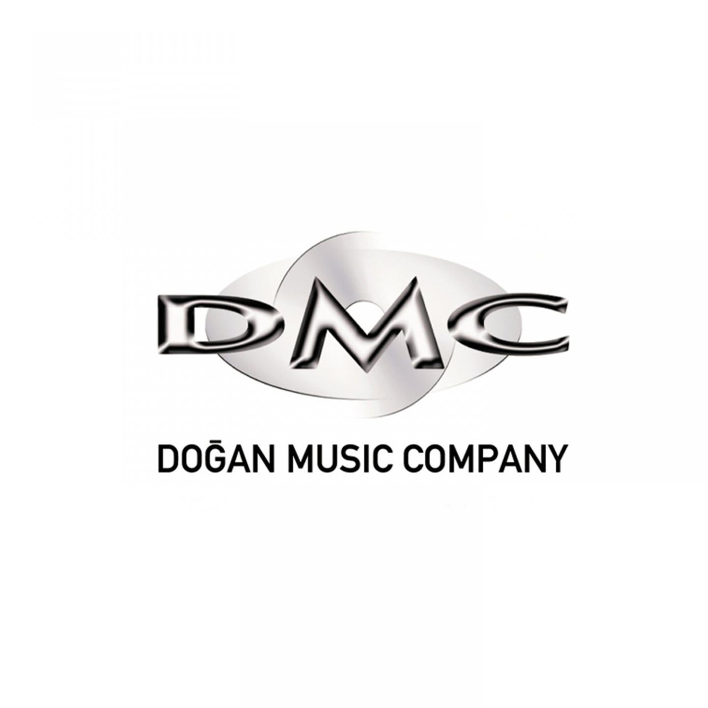 G tü r Beni Gitti in Yere