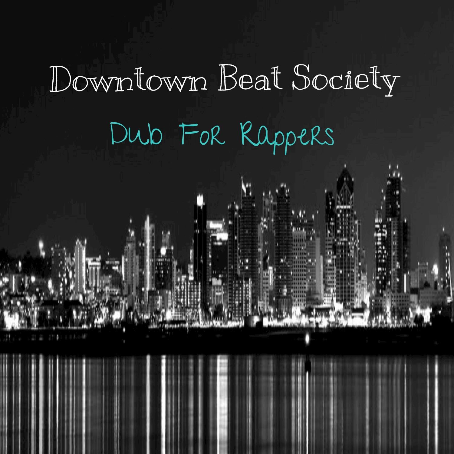 Return of the Rapper