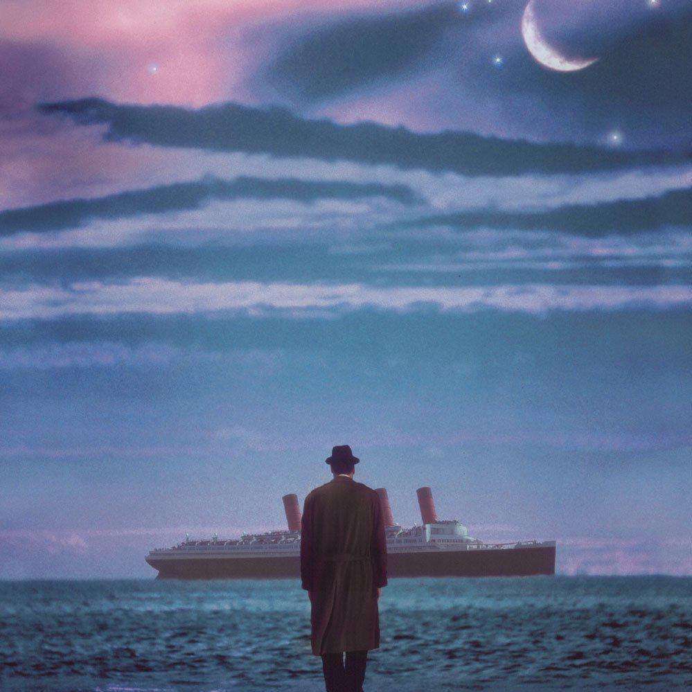 yong sheng hua Guitar