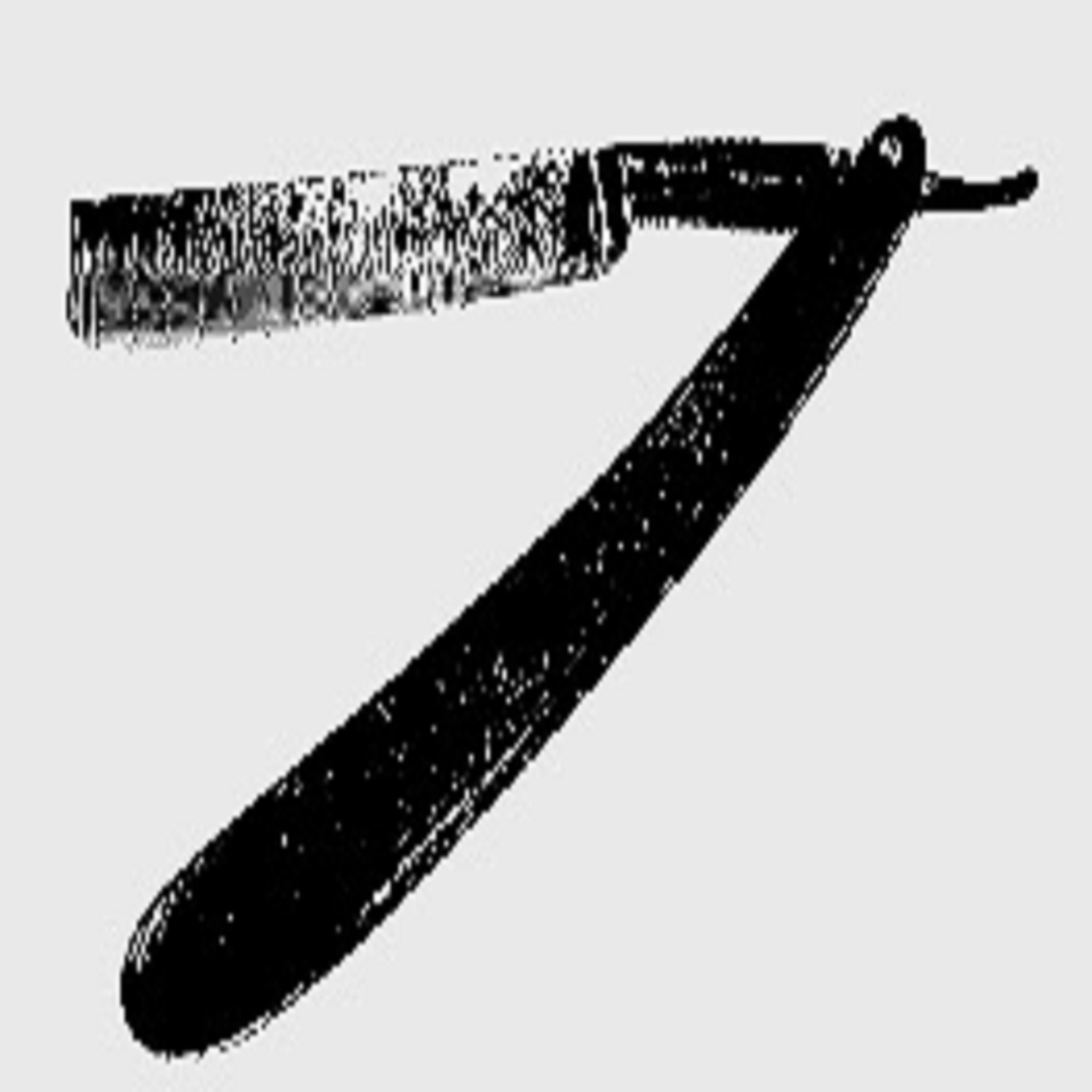 Senden K ymetli Mi ?