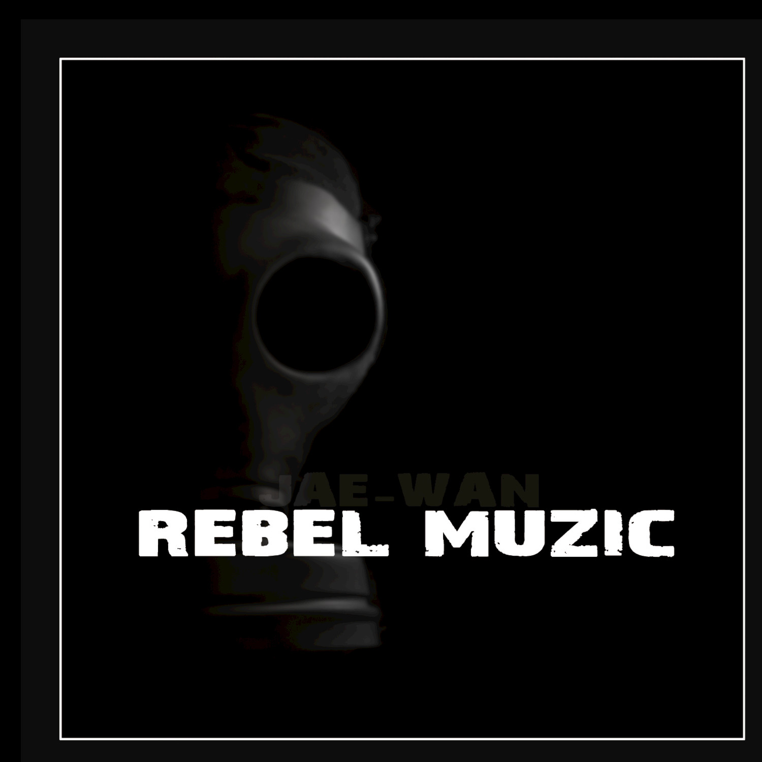 REBEL MUZIC