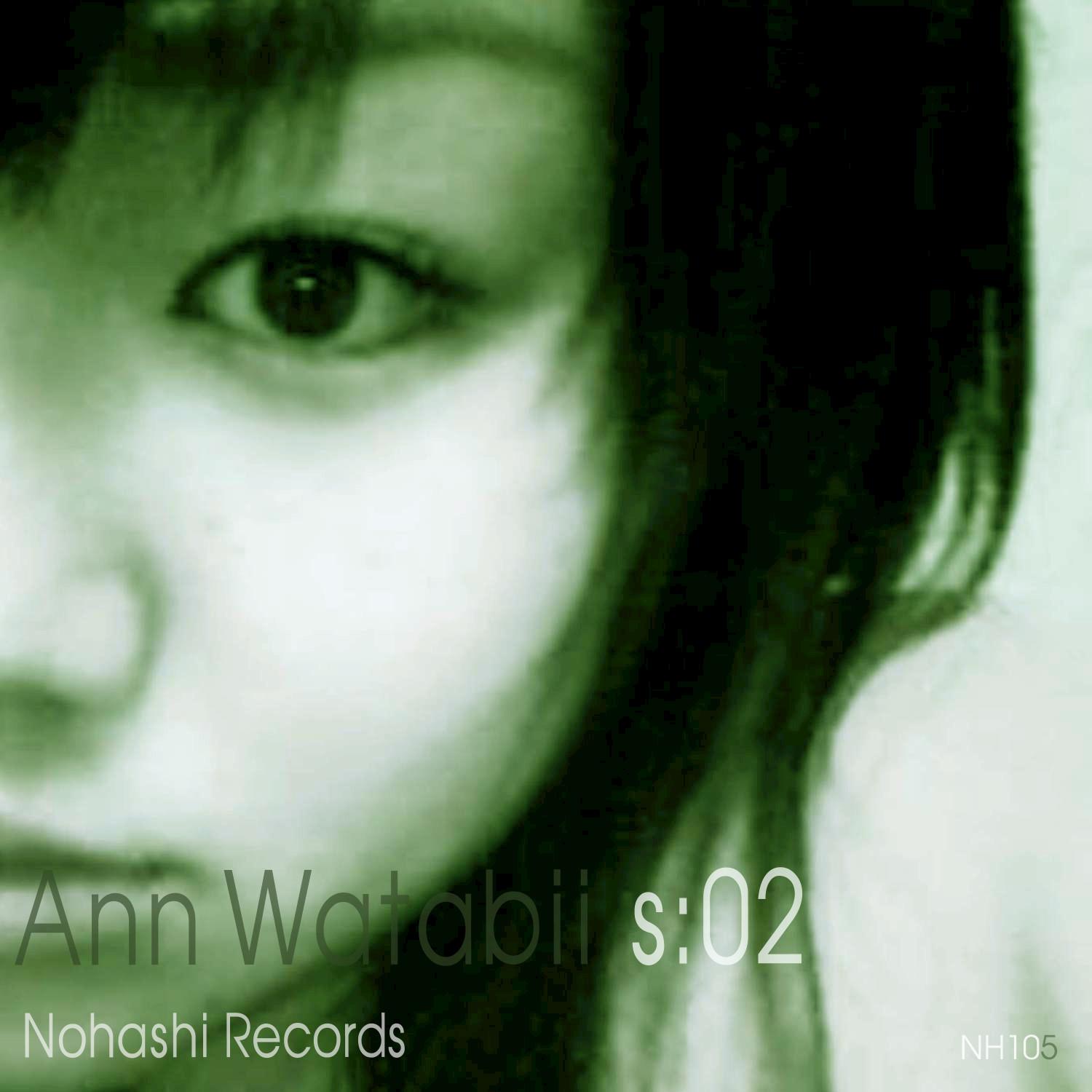 This Beat, That Beat, That *****