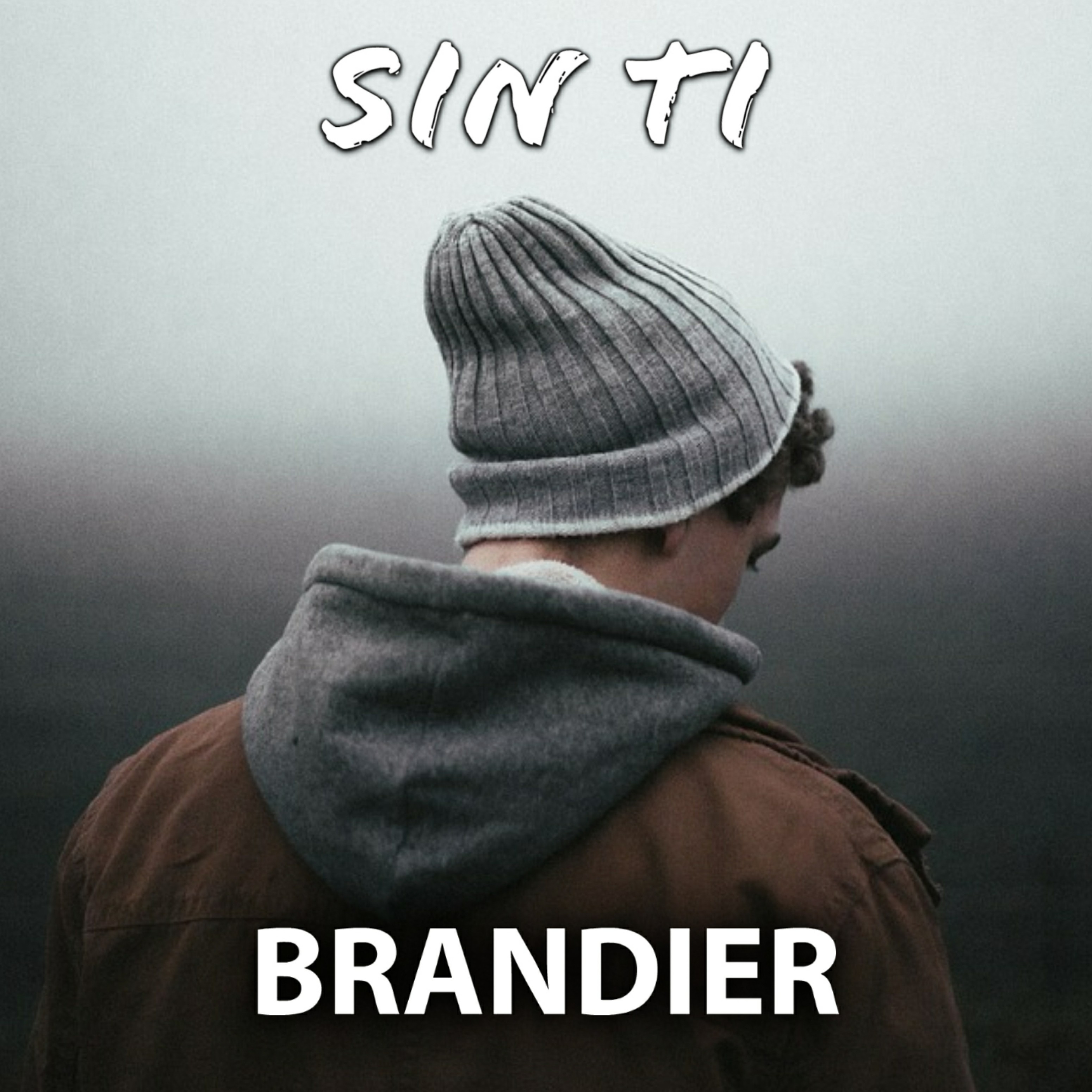 Sin Ti