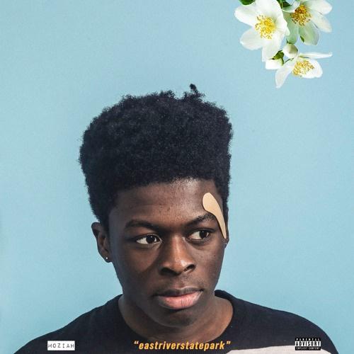 "eastriverstatepark"