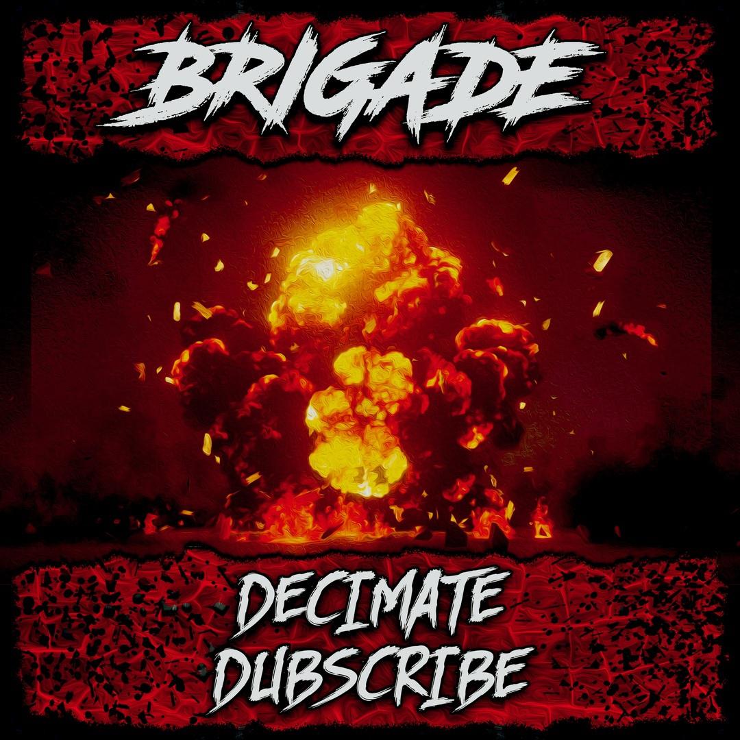 Brigade