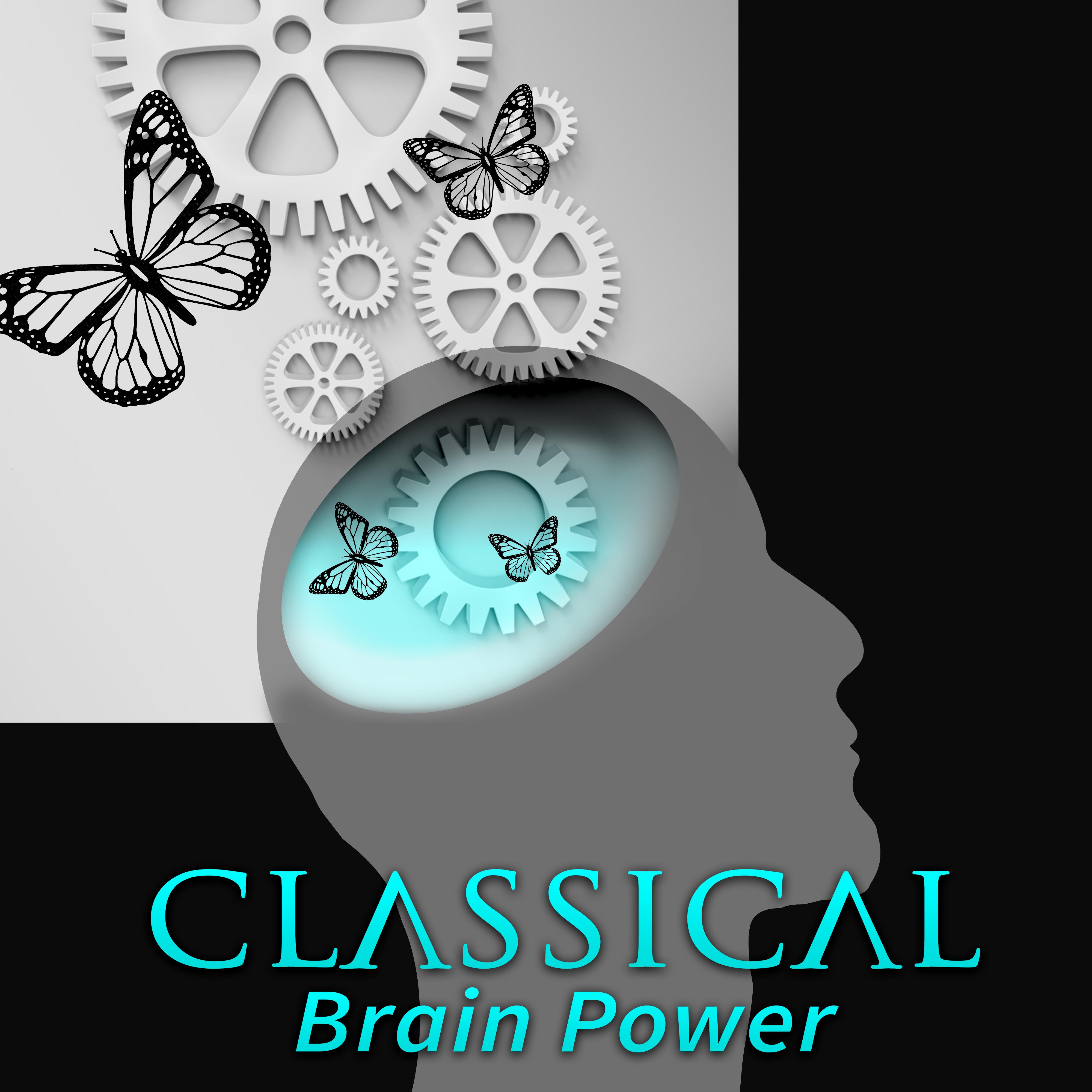 Piano Sonata No. 23 in B Major, Hob. XVI/2c: II. Larghetto sostenuto e triste