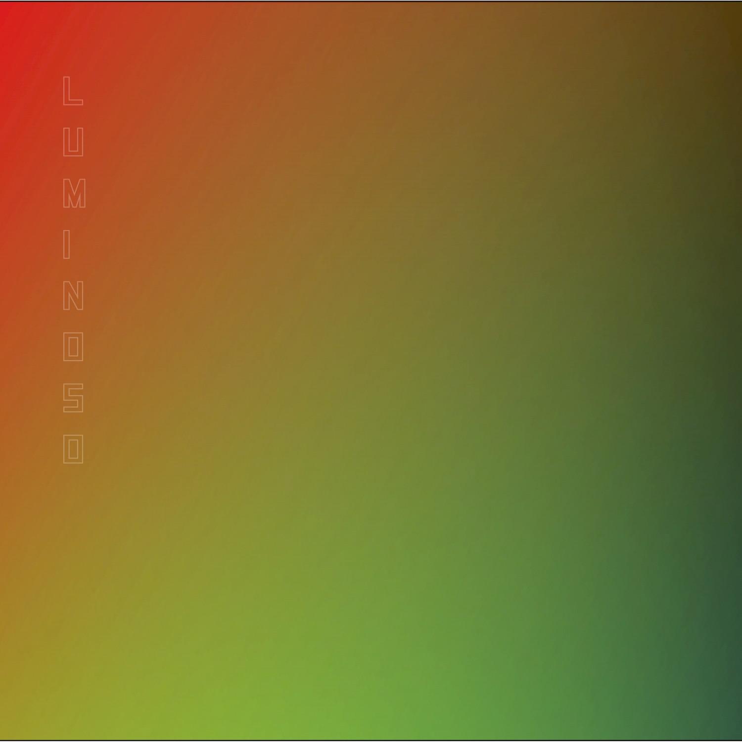 Agatone Music 2014 - Part 1 - Luminoso