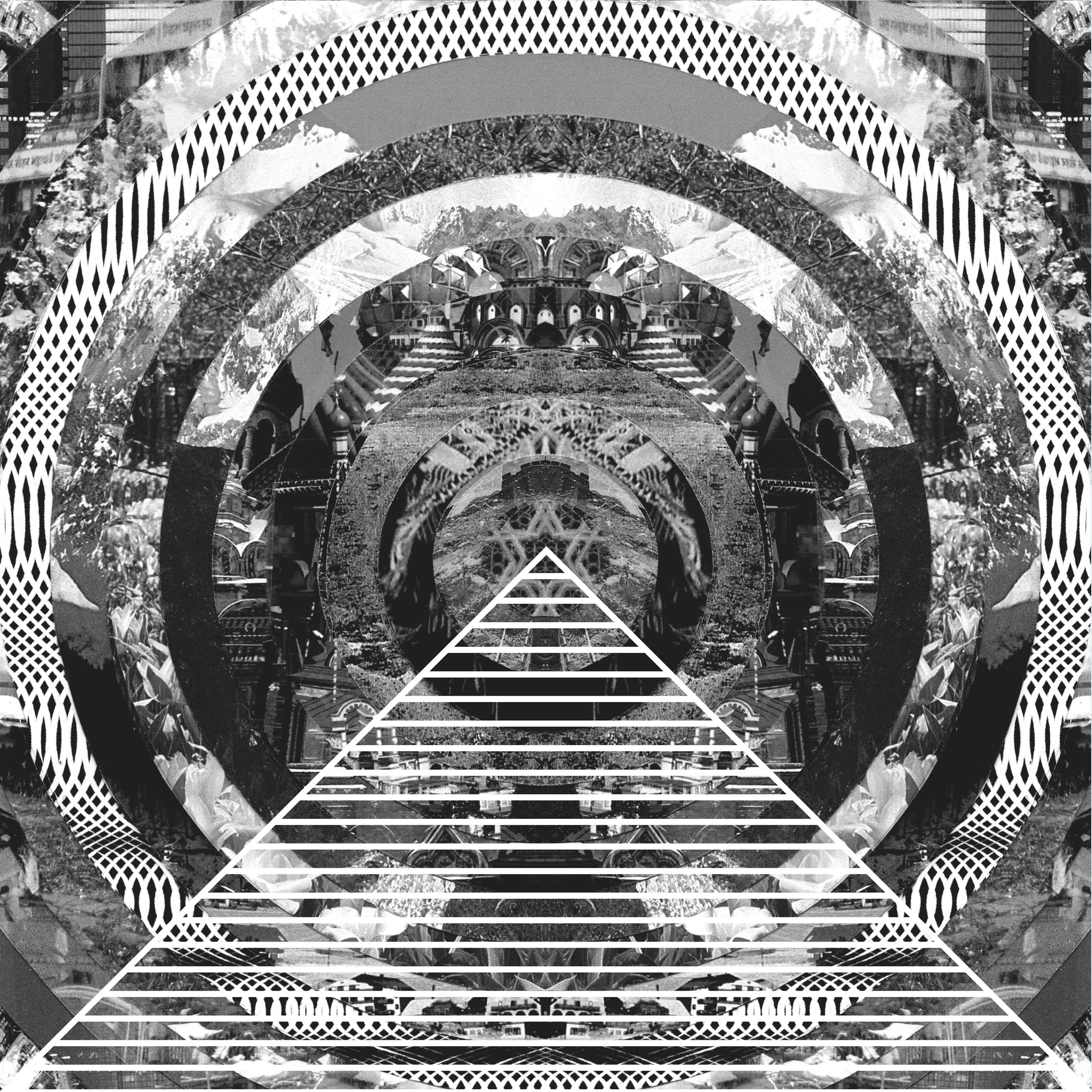 Rail Cables - Winter Selection