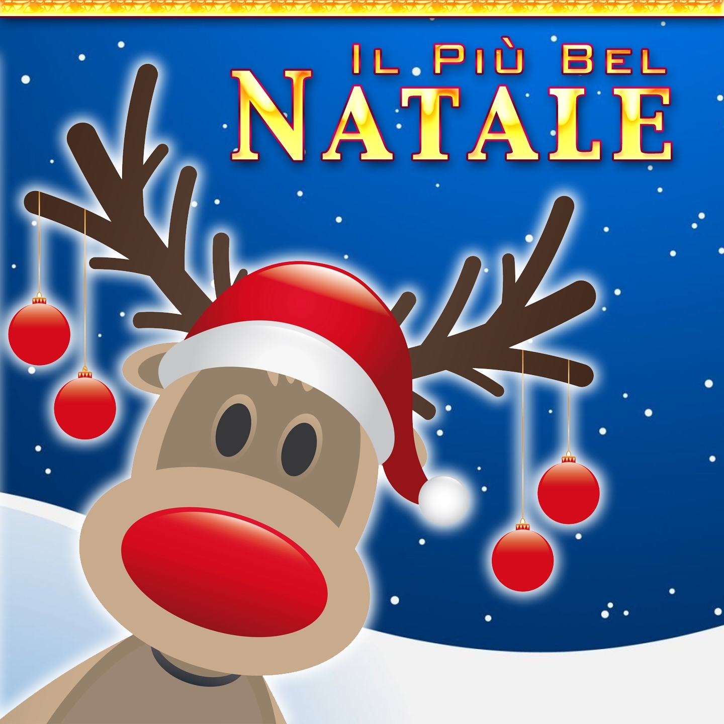 Affrettatevi pastori