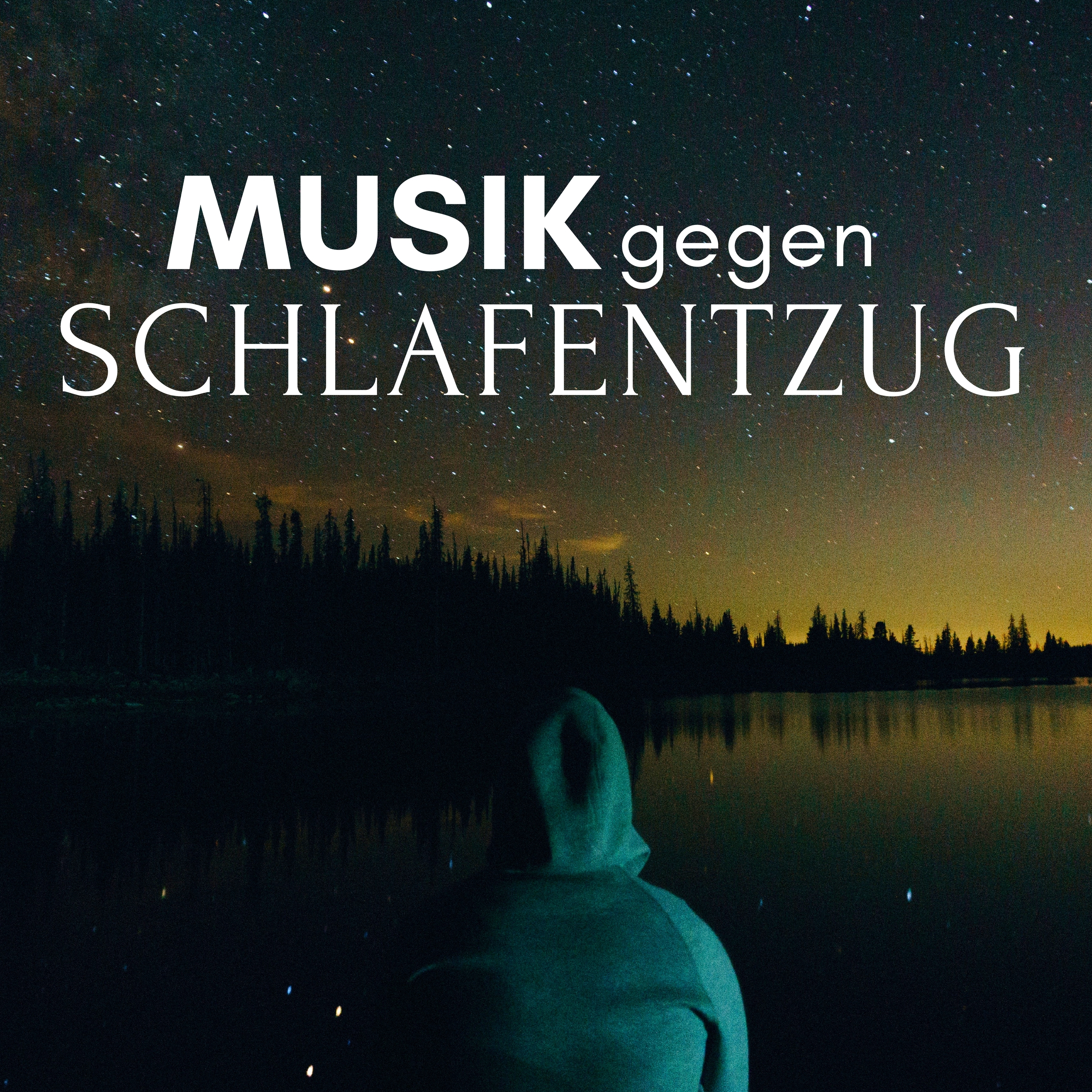 Musik fü r die Nacht