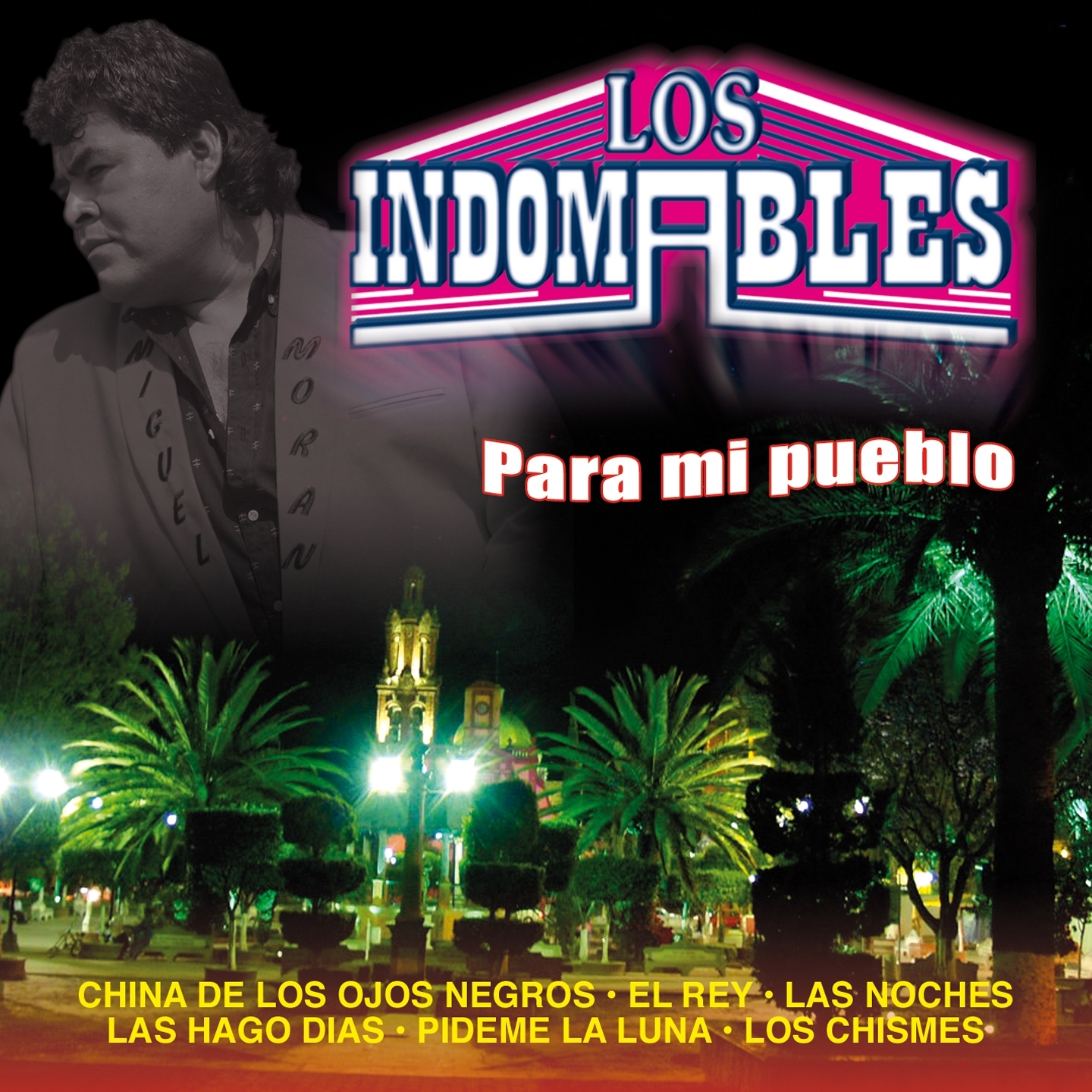 Caminos de Guanajuato