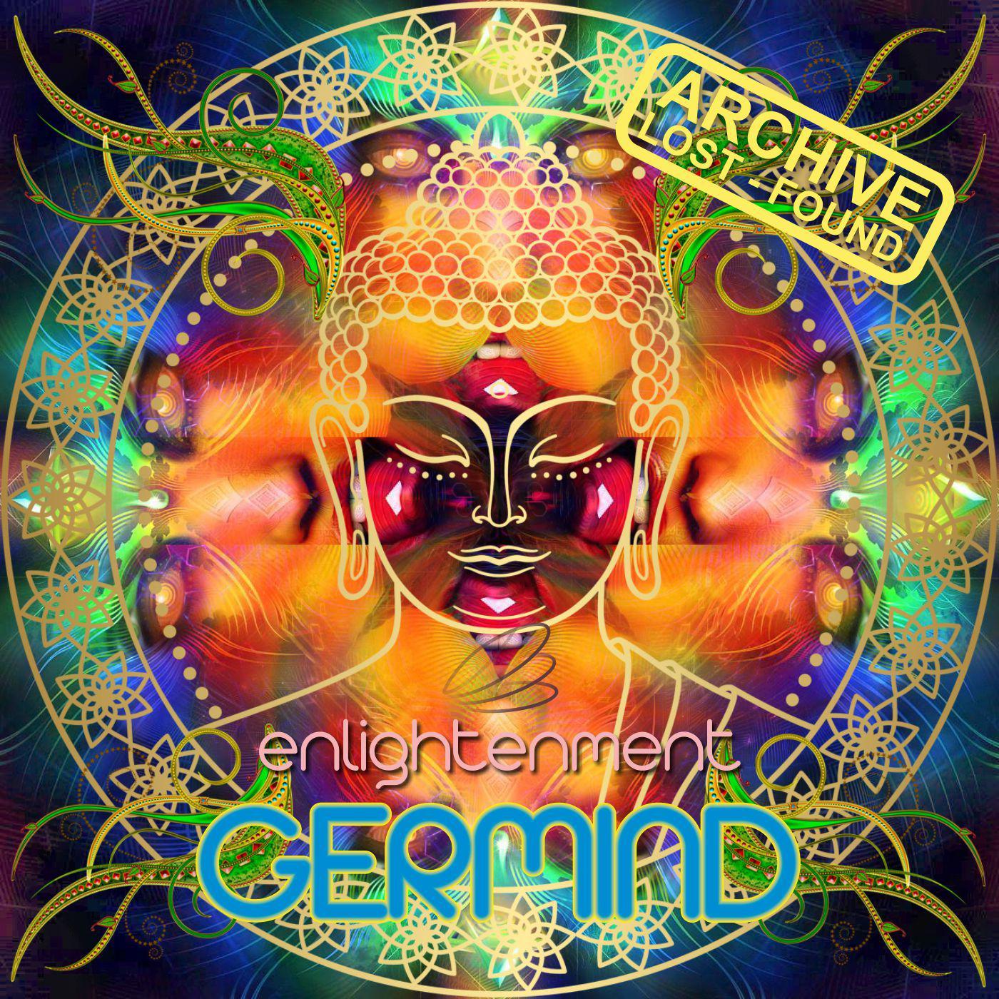 Beauty Harmony and Energy