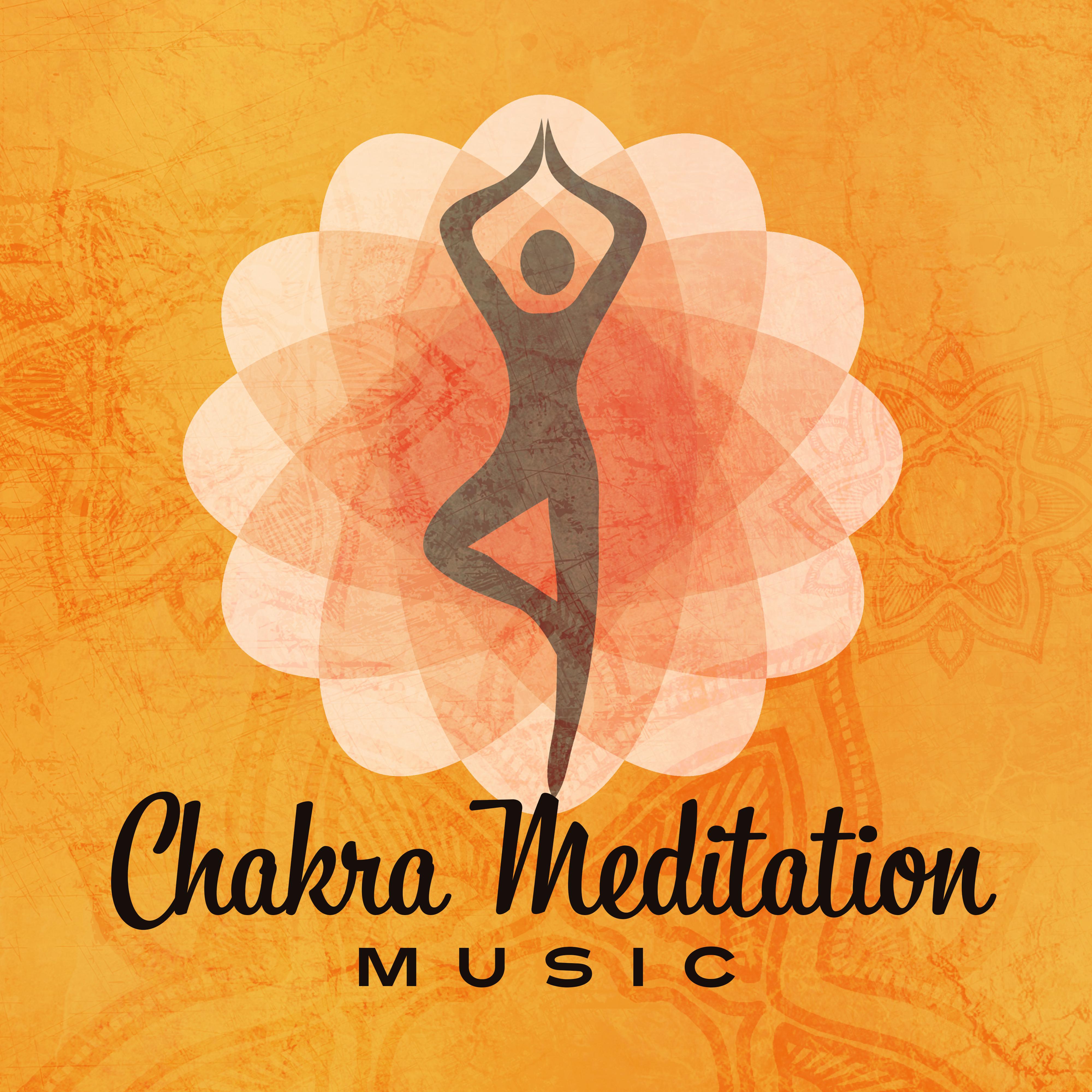 Black Donald's March