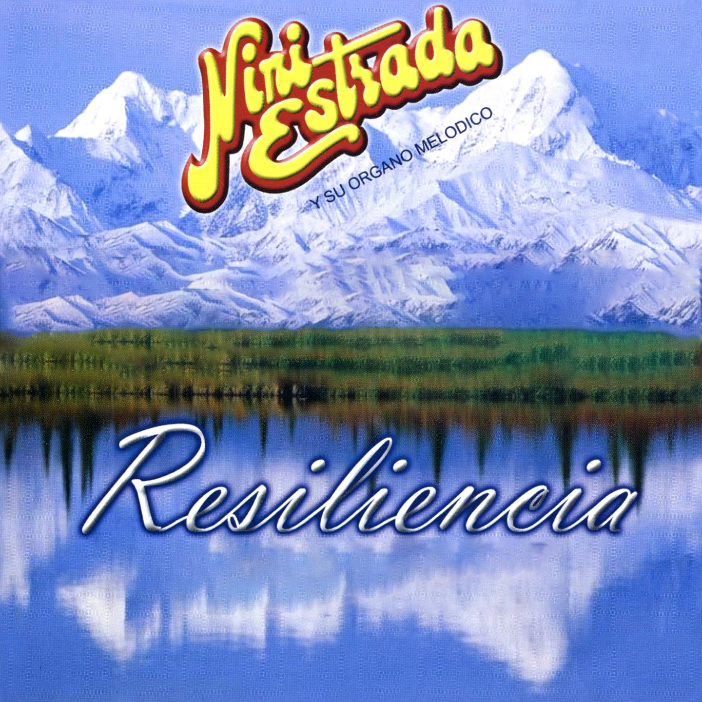 Ponerse en el Lugar de los Dema s