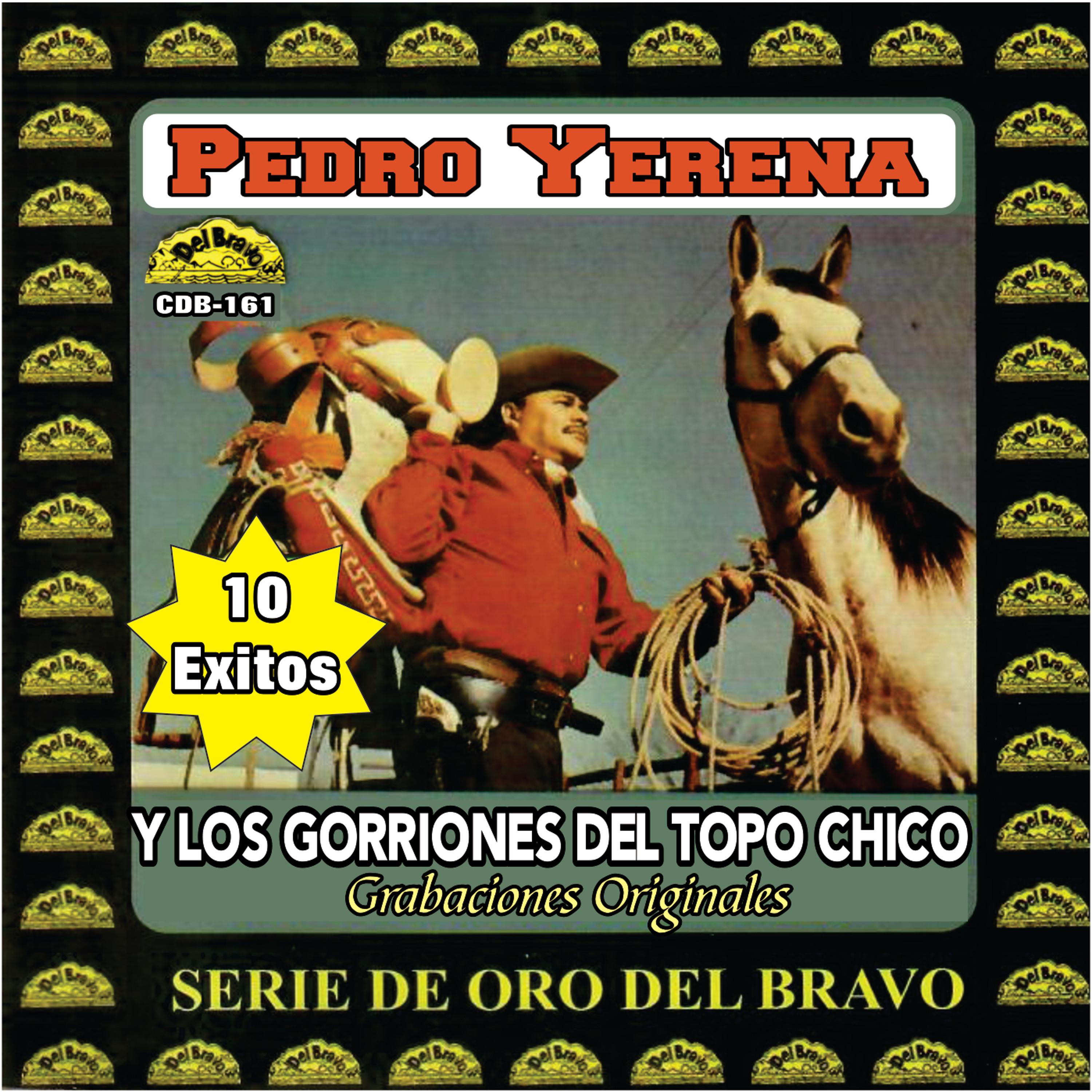 10 Exitos